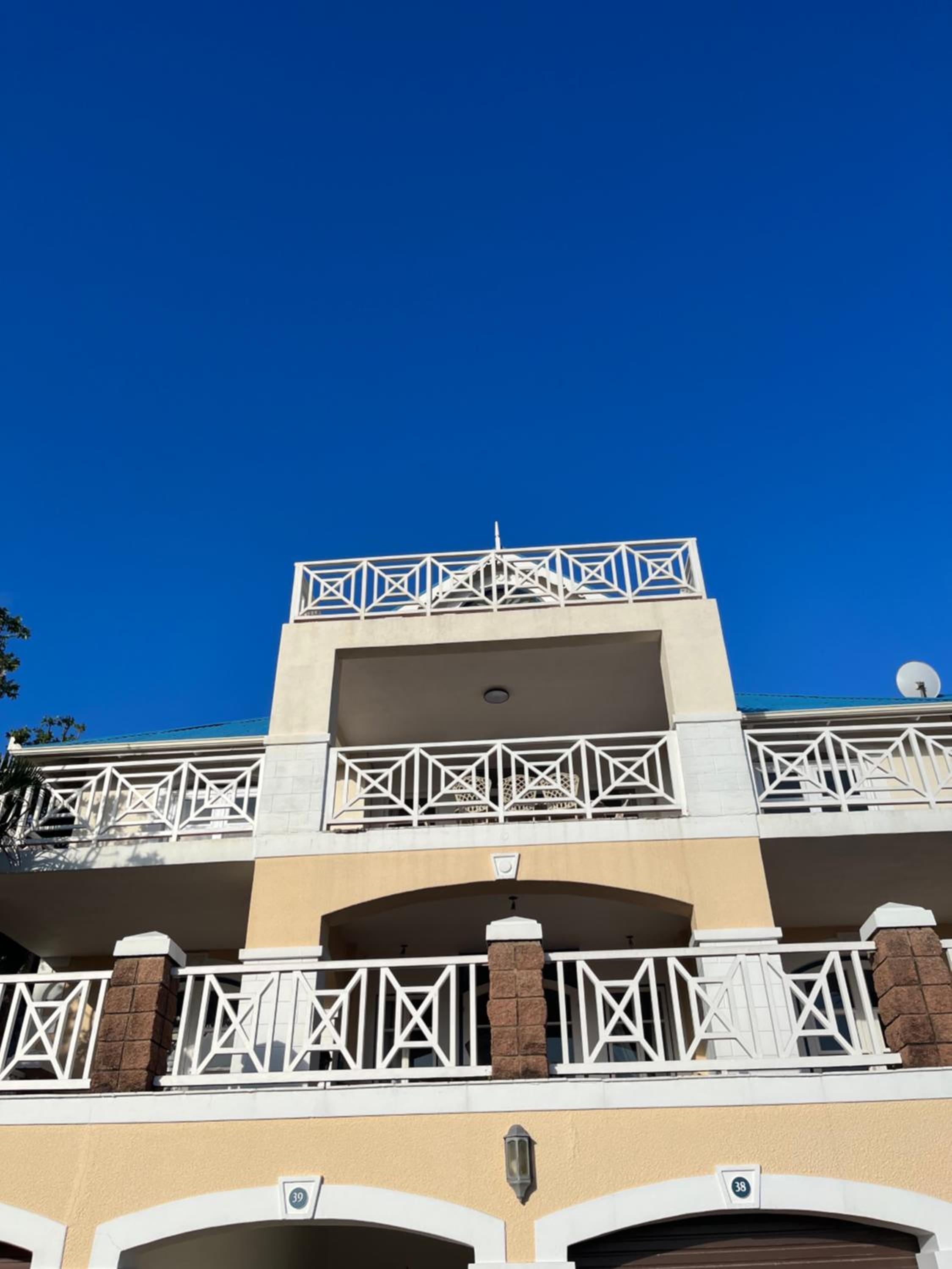 Caribbean Estates Montego Bay 38 view 2