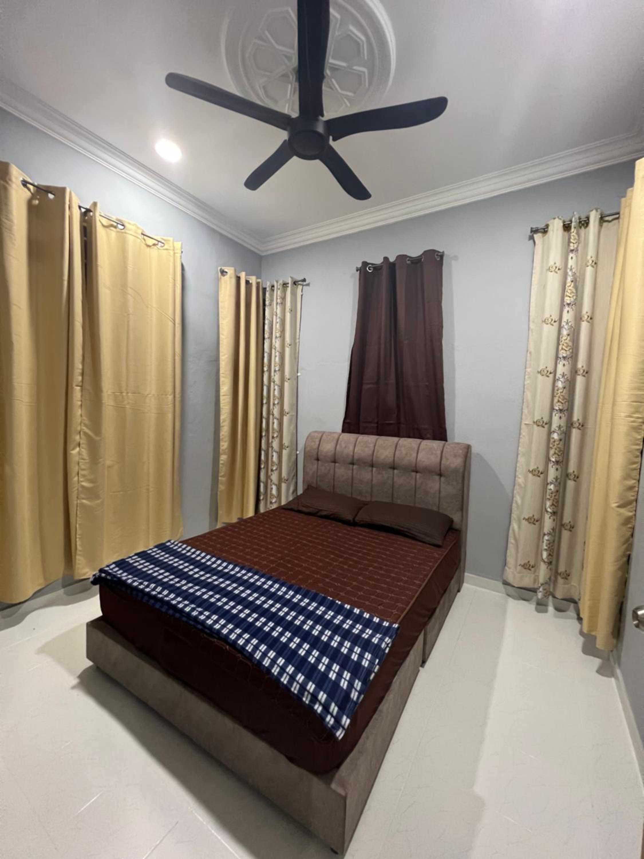 WAJA Homestay photo 2