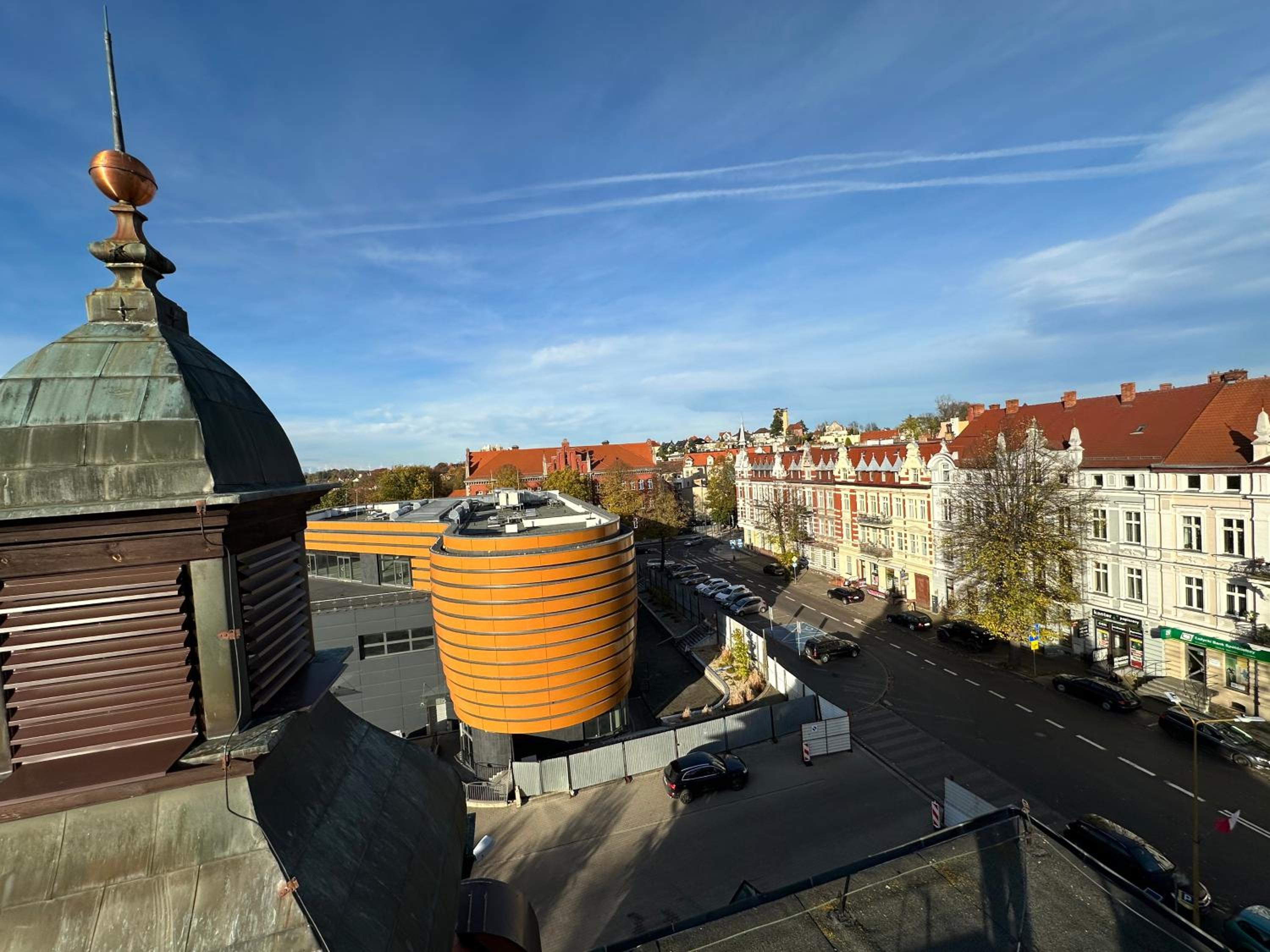 Nysa River Apartments Zgorzelec