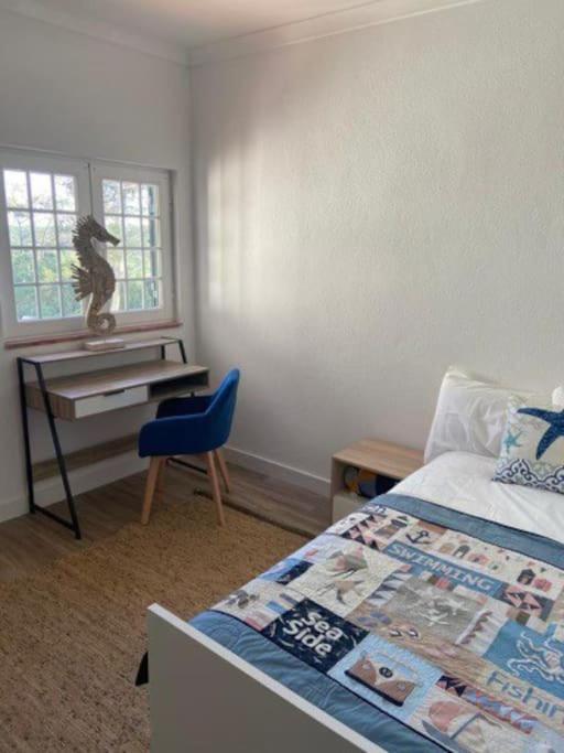 Haven House , Bom Sucesso Beach view 4