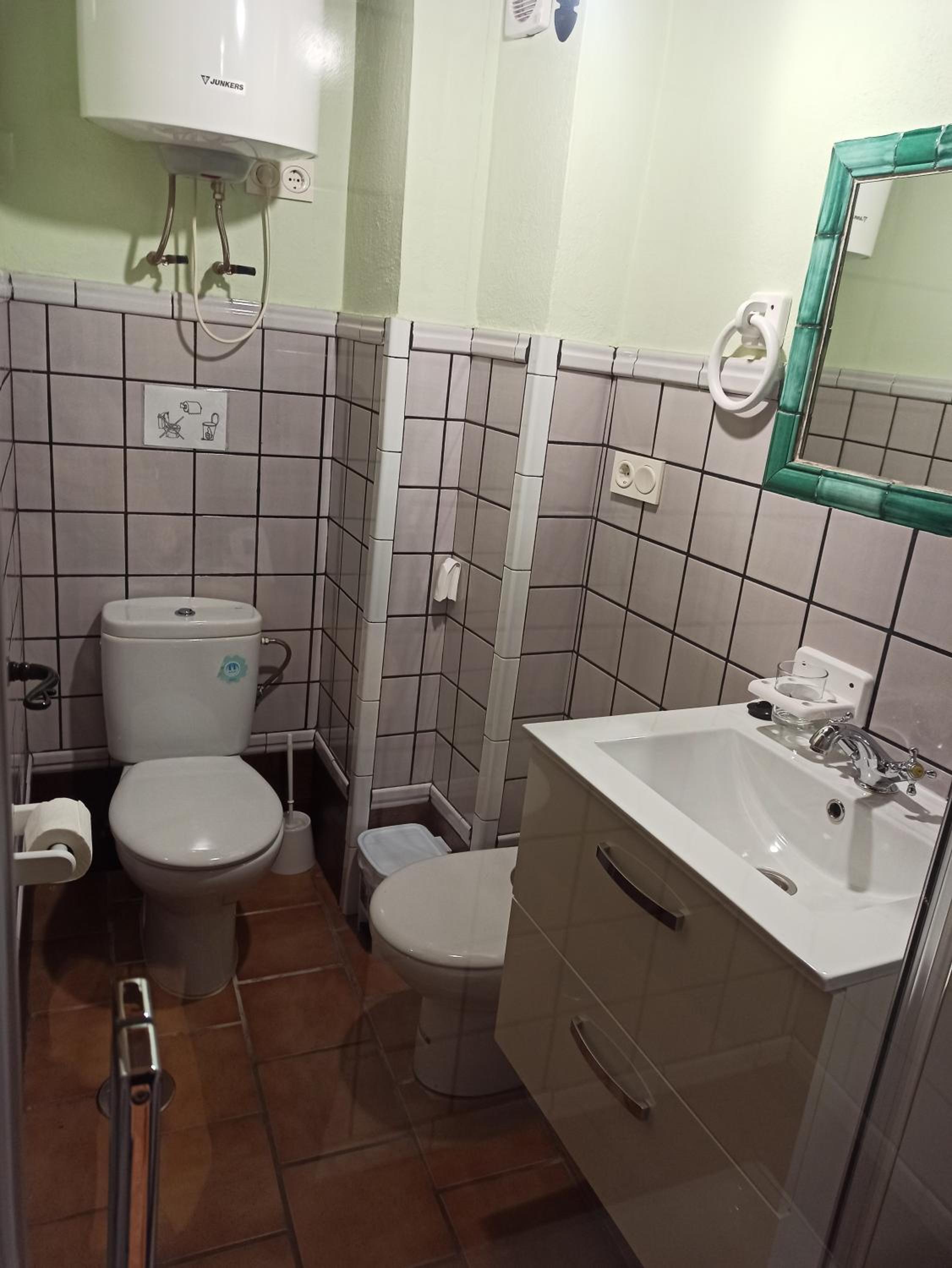 Photo 15