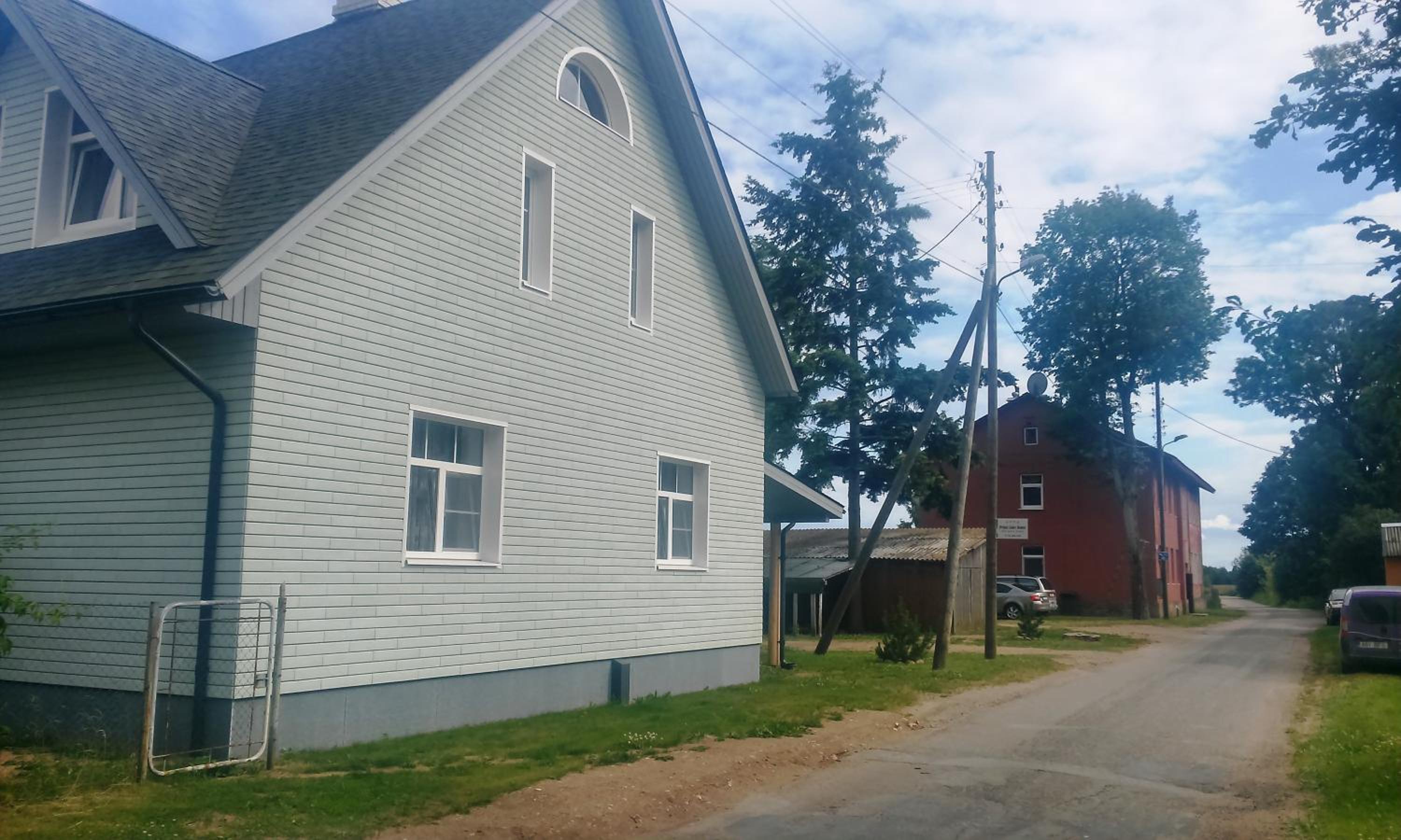 Photo 23
