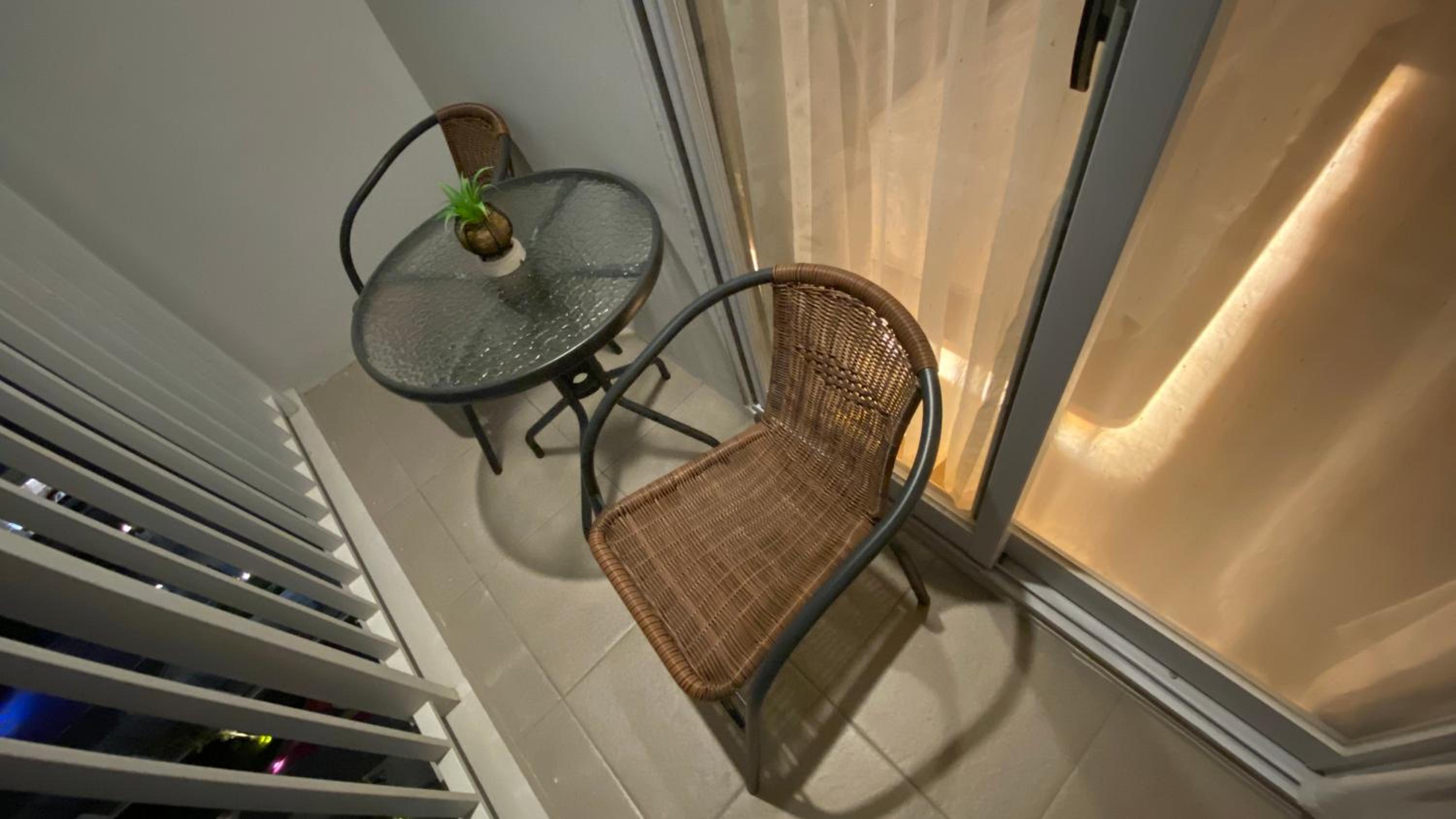 Japanese Zen Room Citra Plaza Nagoya Batam - by A-Rooms view 3