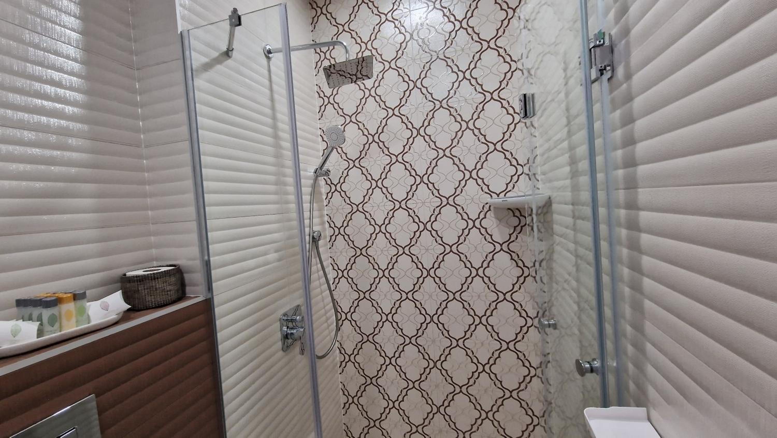 FS Apartments - Beautiful apartment in the artistic part of Veliko Tarnovo