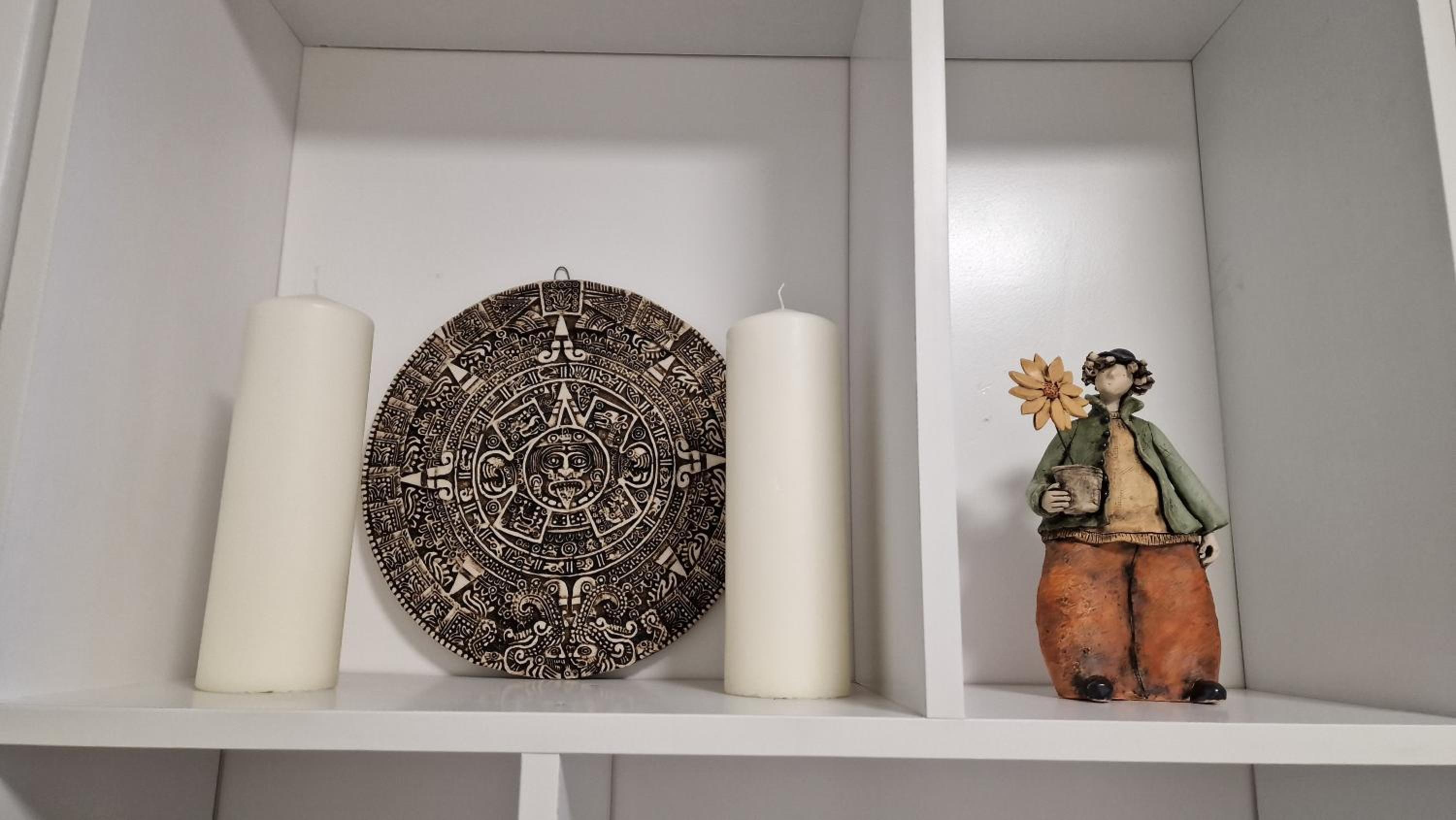 FS Apartments - Beautiful apartment in the artistic part of Veliko Tarnovo