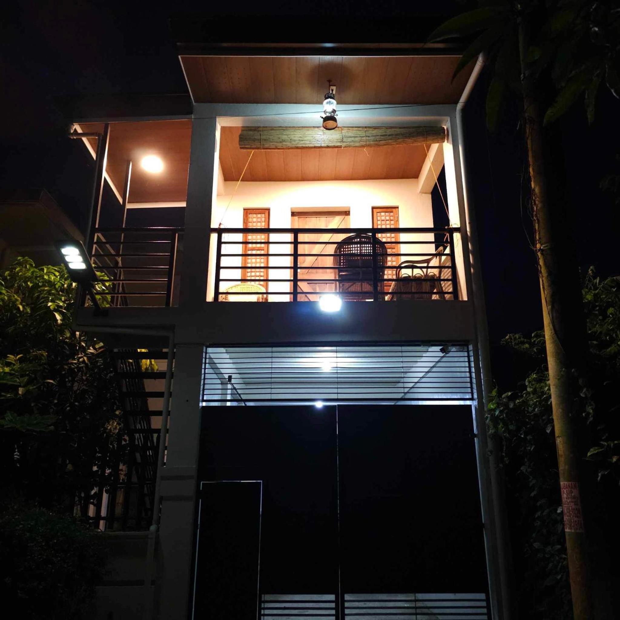 Kimberly's Place - Transient House Amadeo Cavite view 4