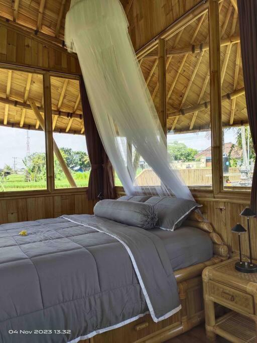 Villa Dwipa view 4