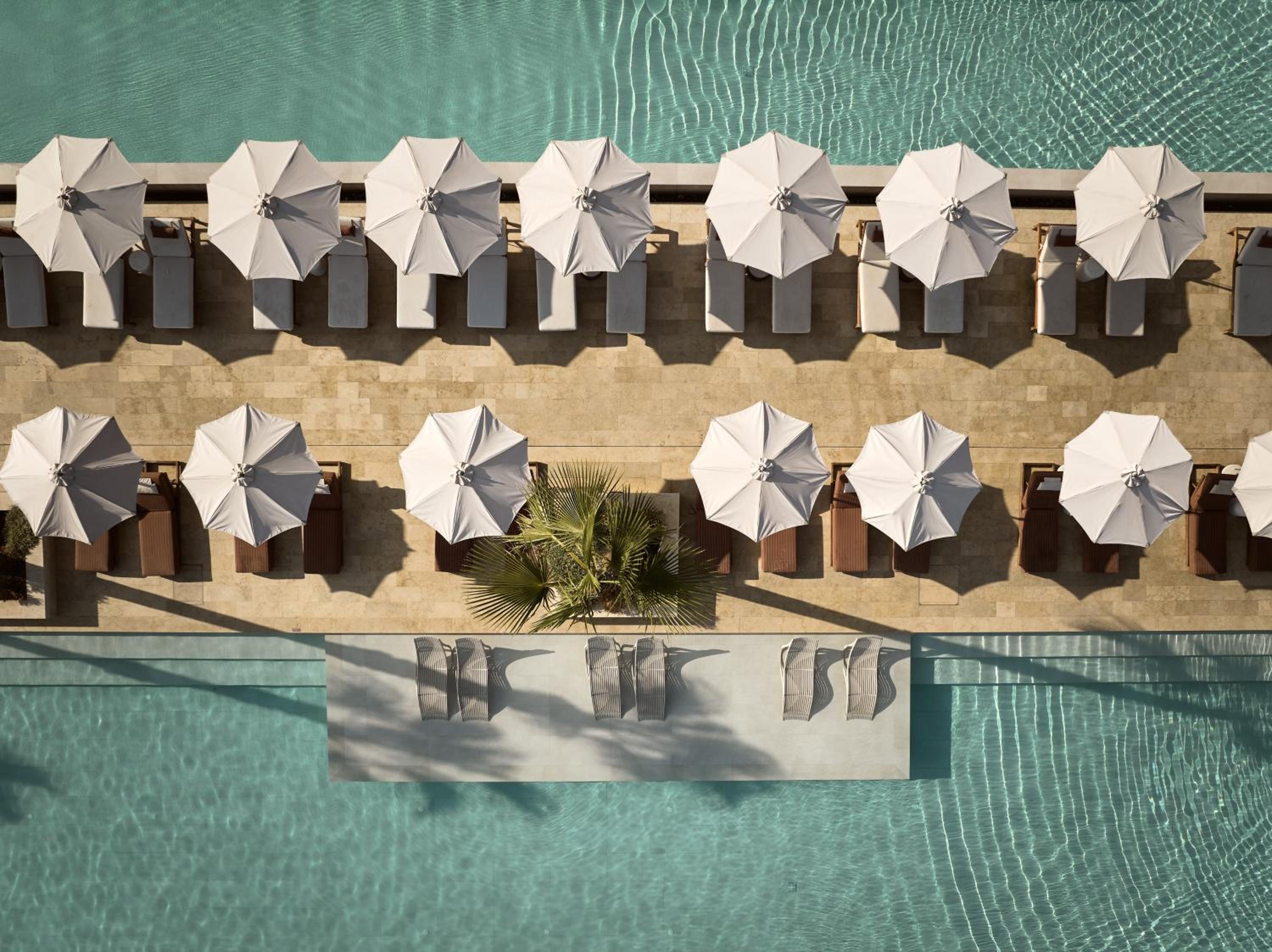 The Royal Senses Resort & Spa Crete, Curio Collection Hilton