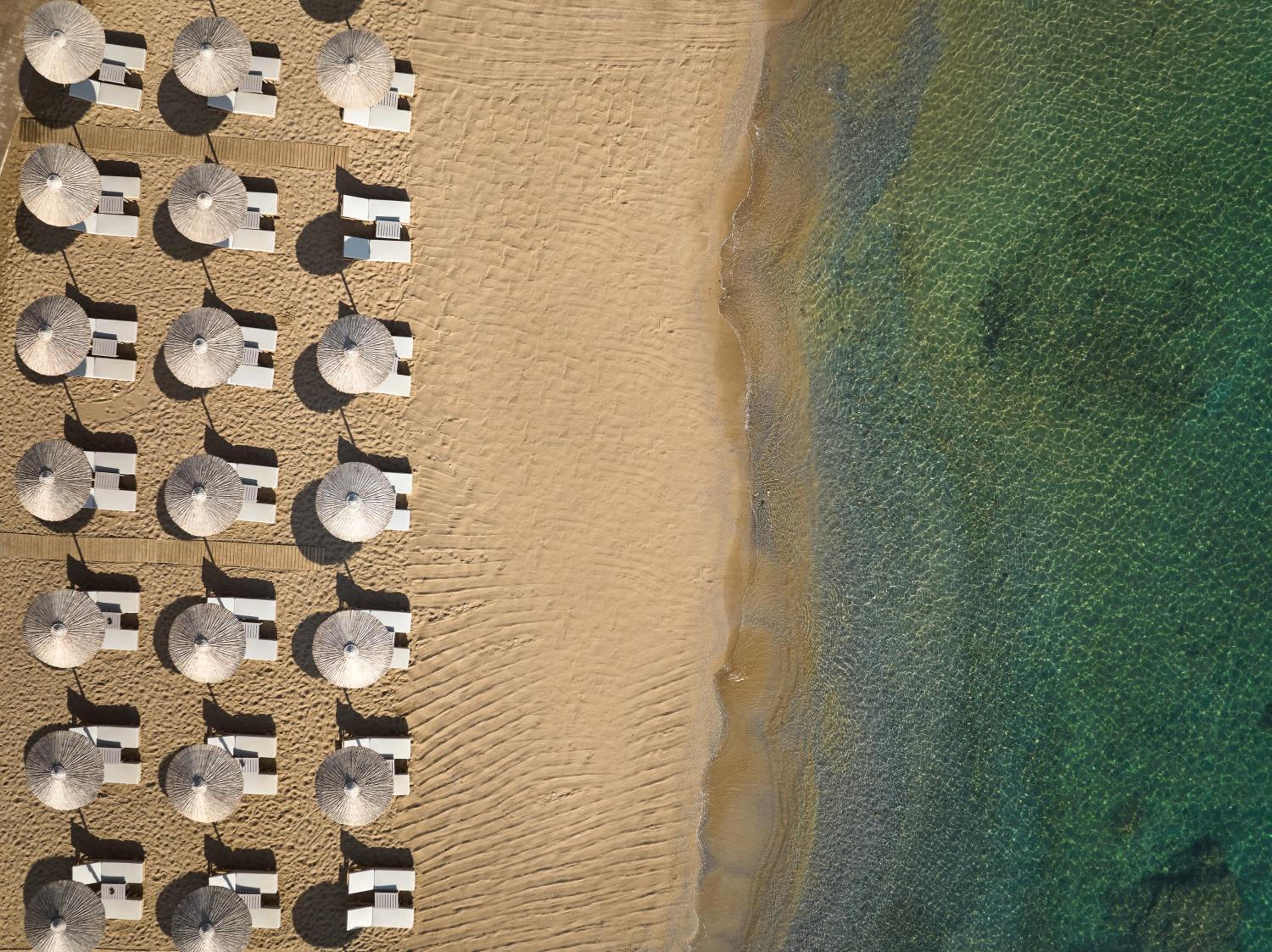 The Royal Senses Resort & Spa Crete, Curio Collection by Hilton, Bilde 202