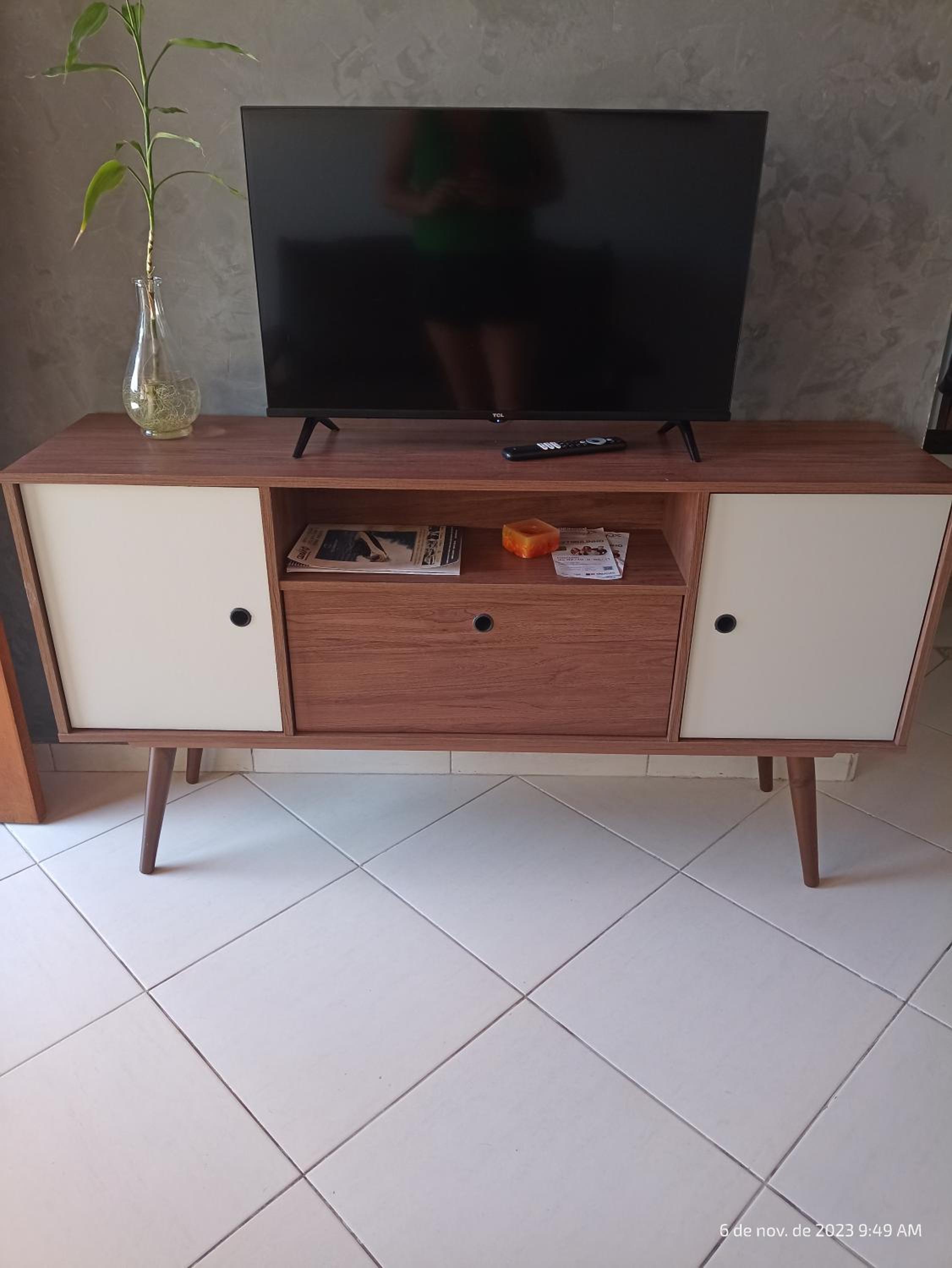 Casa na praia