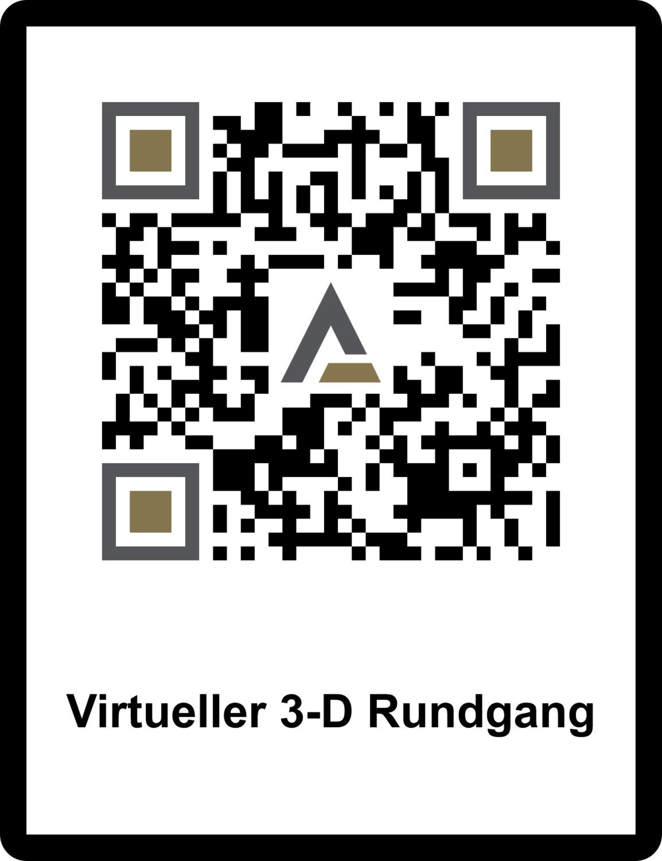 Chalet Lilly - Luxury by A-Appartments mit Ski in - Ski out