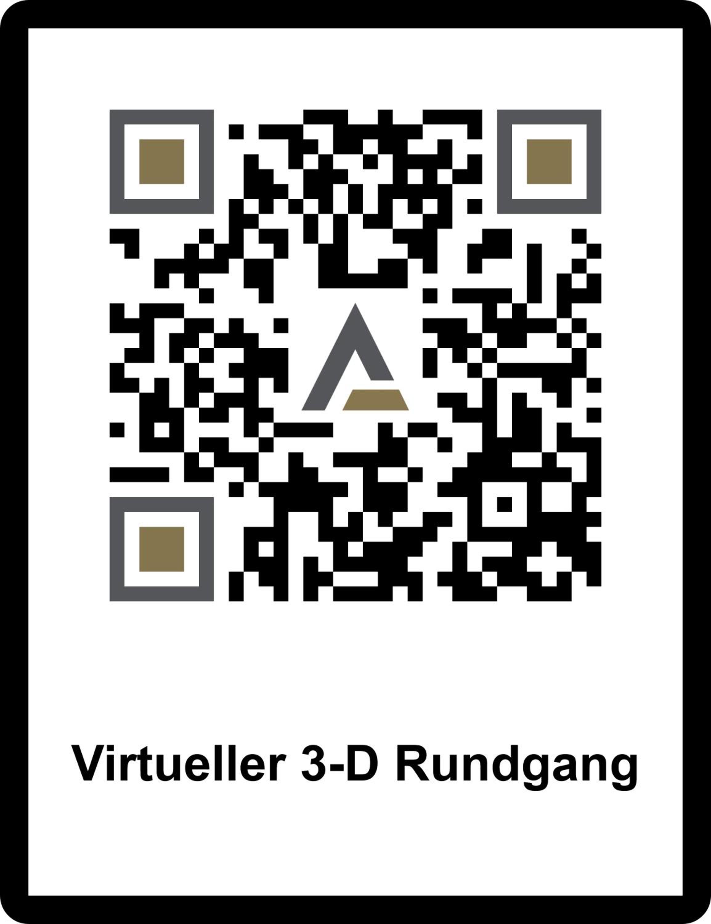Chalet Lilly - Family and Friends by A-Appartments mit Ski in - Ski out