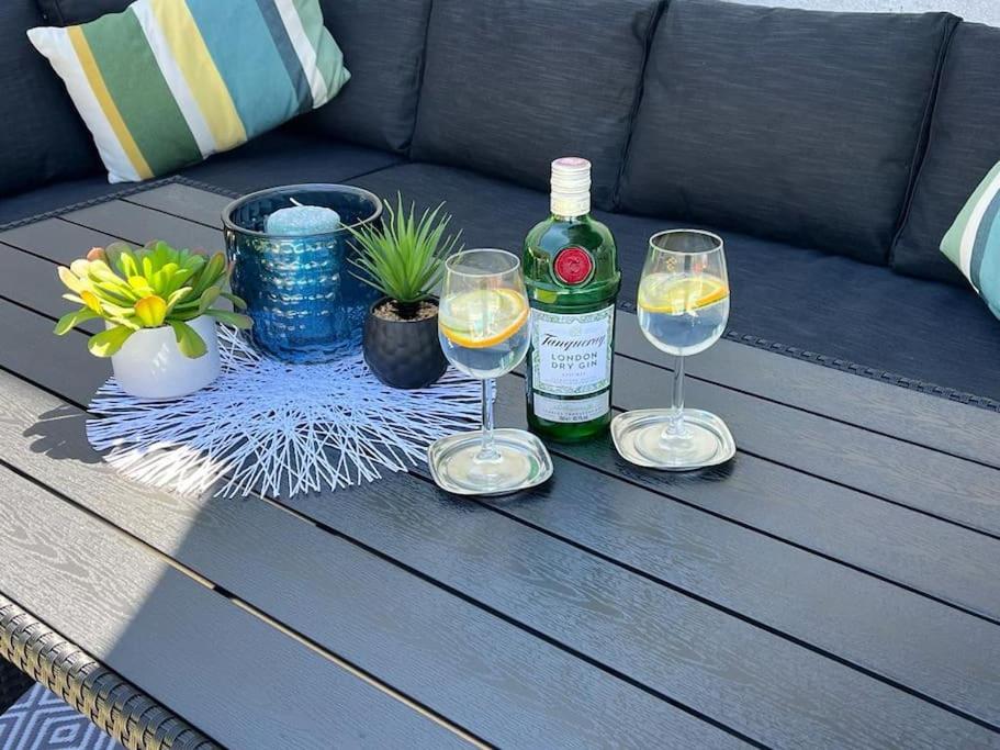 Apartman Cottage house Brest(Buzet) i ugodan odmor