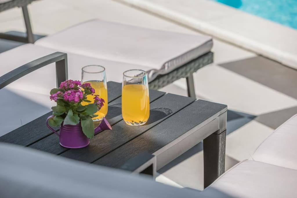 Apartman Cottage house Brest(Buzet) i ugodan odmor