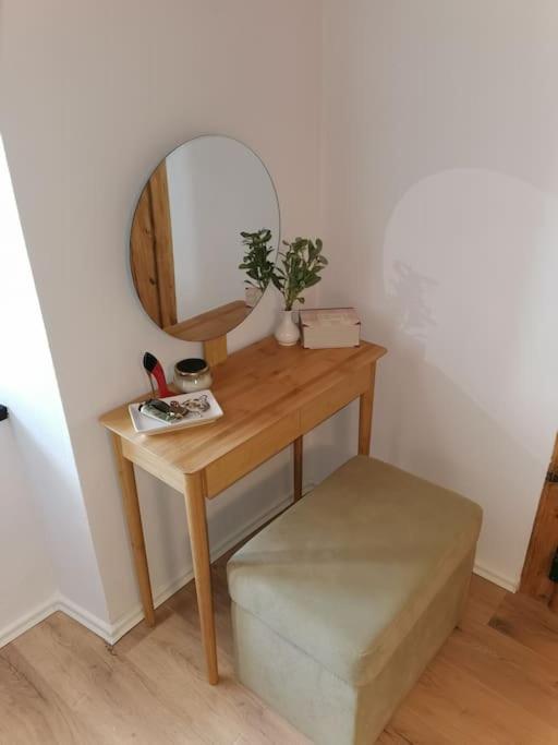 Apartman Cottage house Brest(Buzet) i ugodan odmor