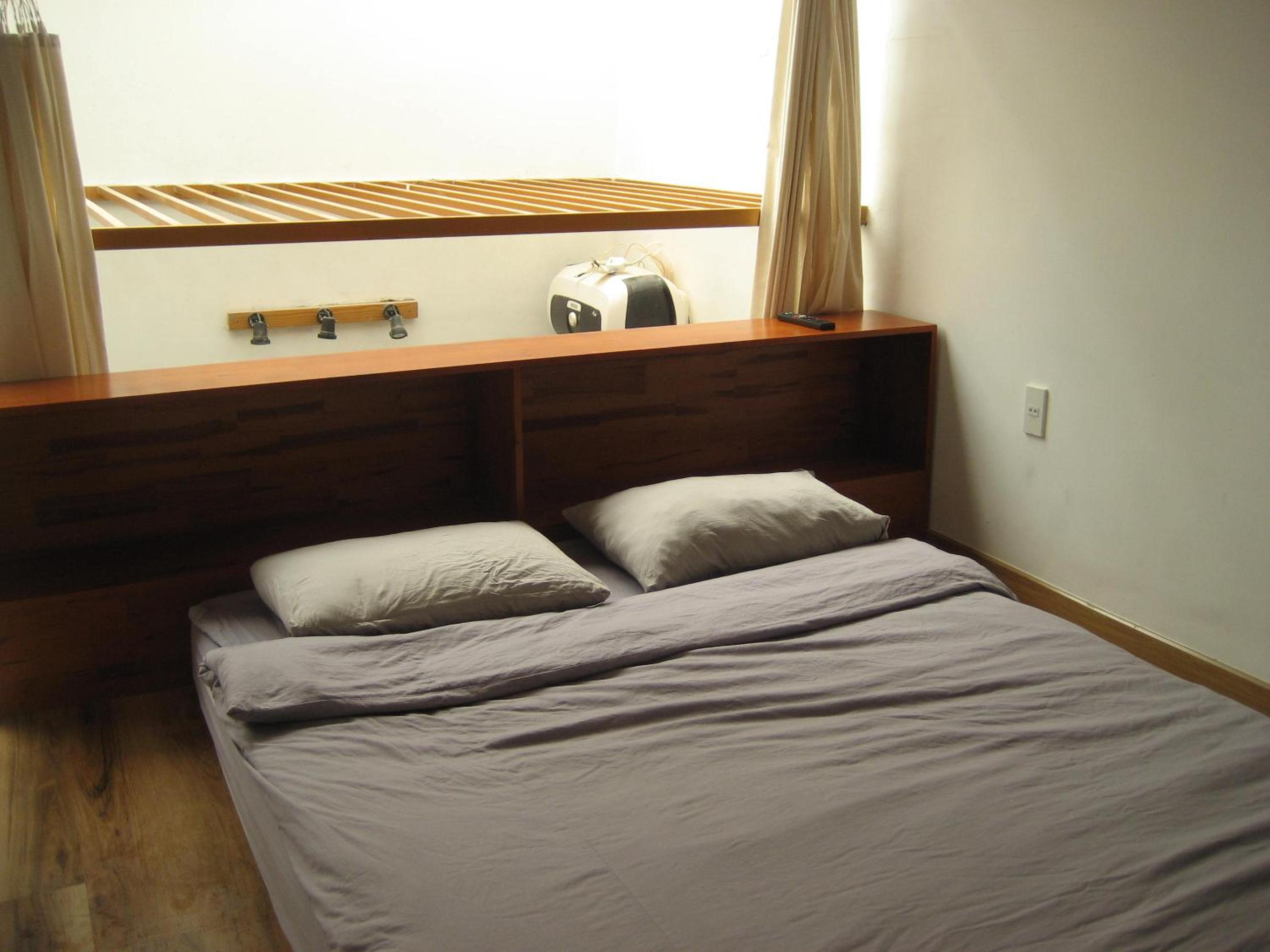 Photo 49