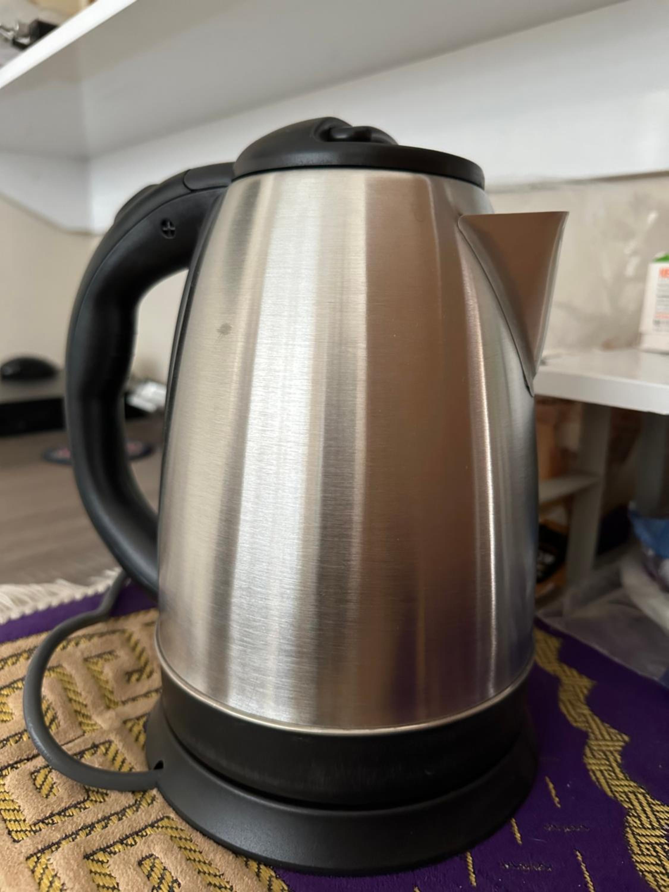 Efe Apart Otel - Image 52