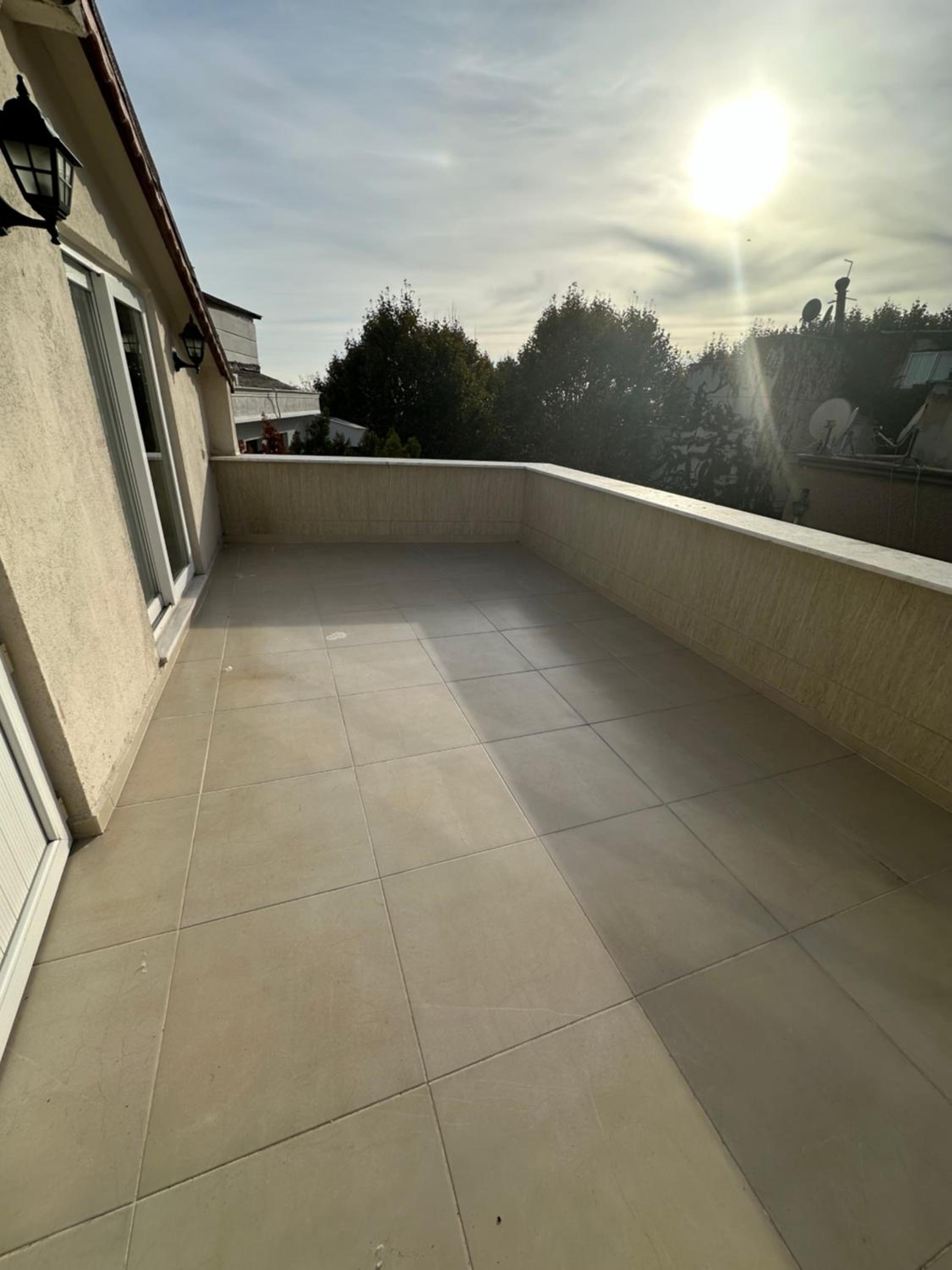 Efe Apart Otel - Image 48