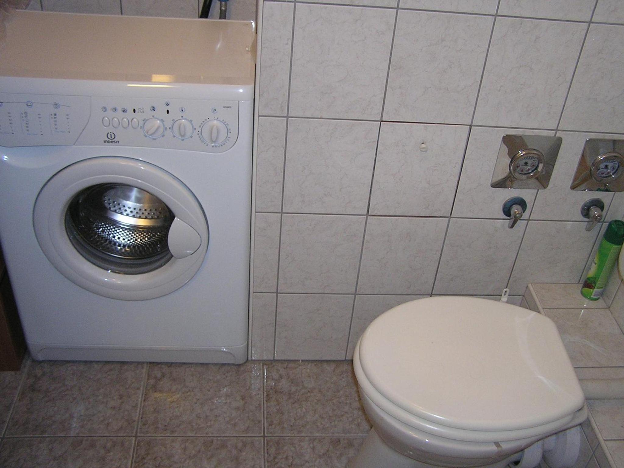 Raday Central Apartment view 4