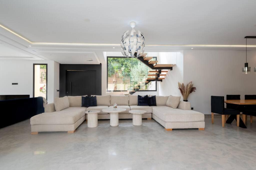 other