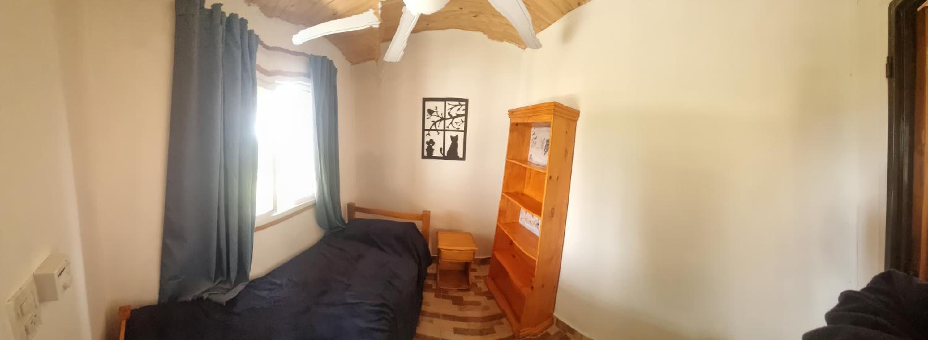 La Mora Cabañas