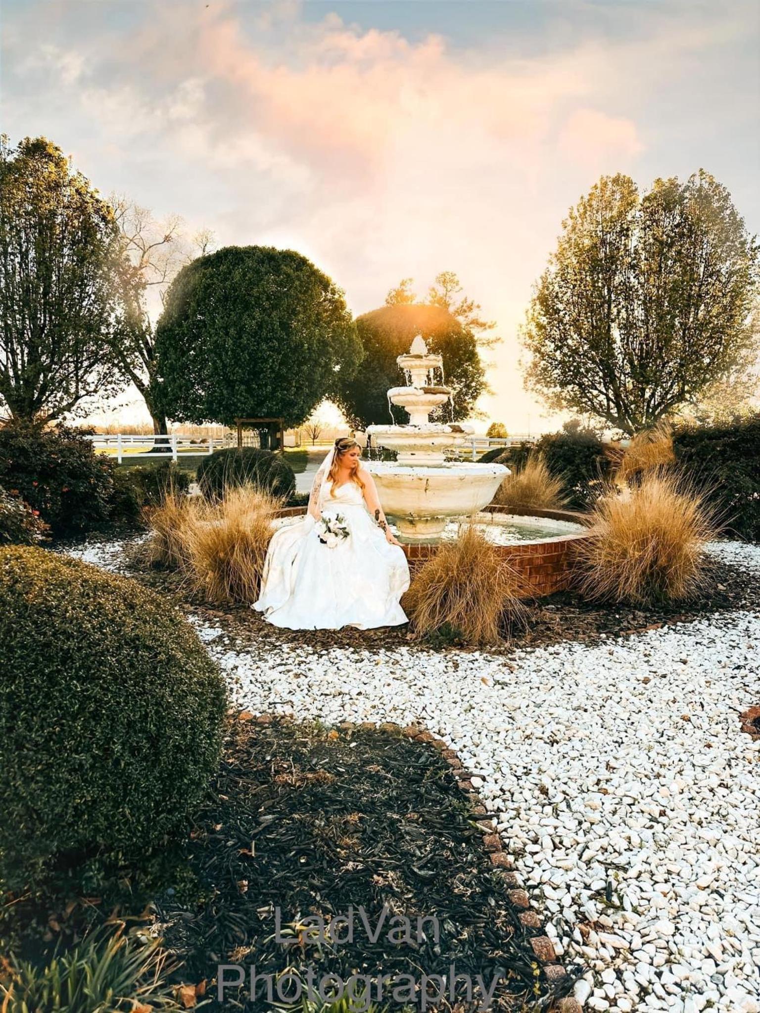 Parkton Place An Outdoor Venue - Property Image 10