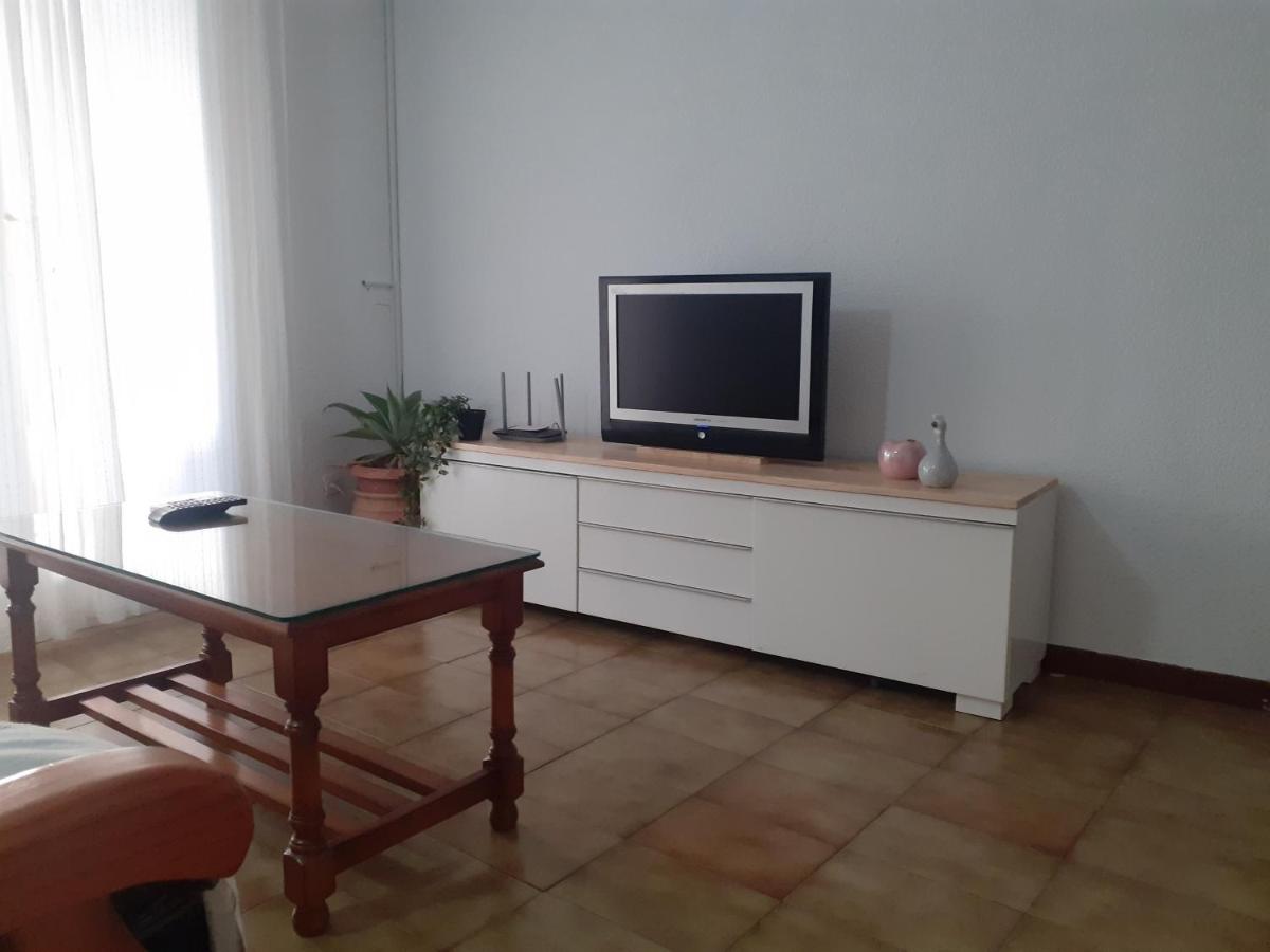 Atico Centro photo 3