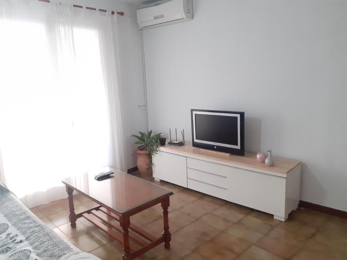 Atico Centro photo 2