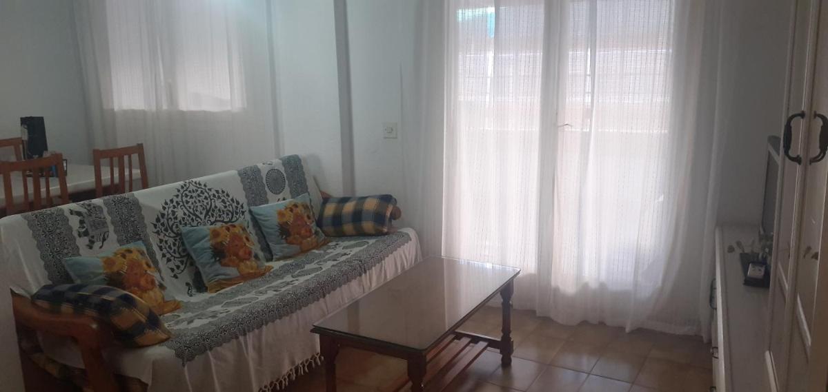 Atico Centro photo 4