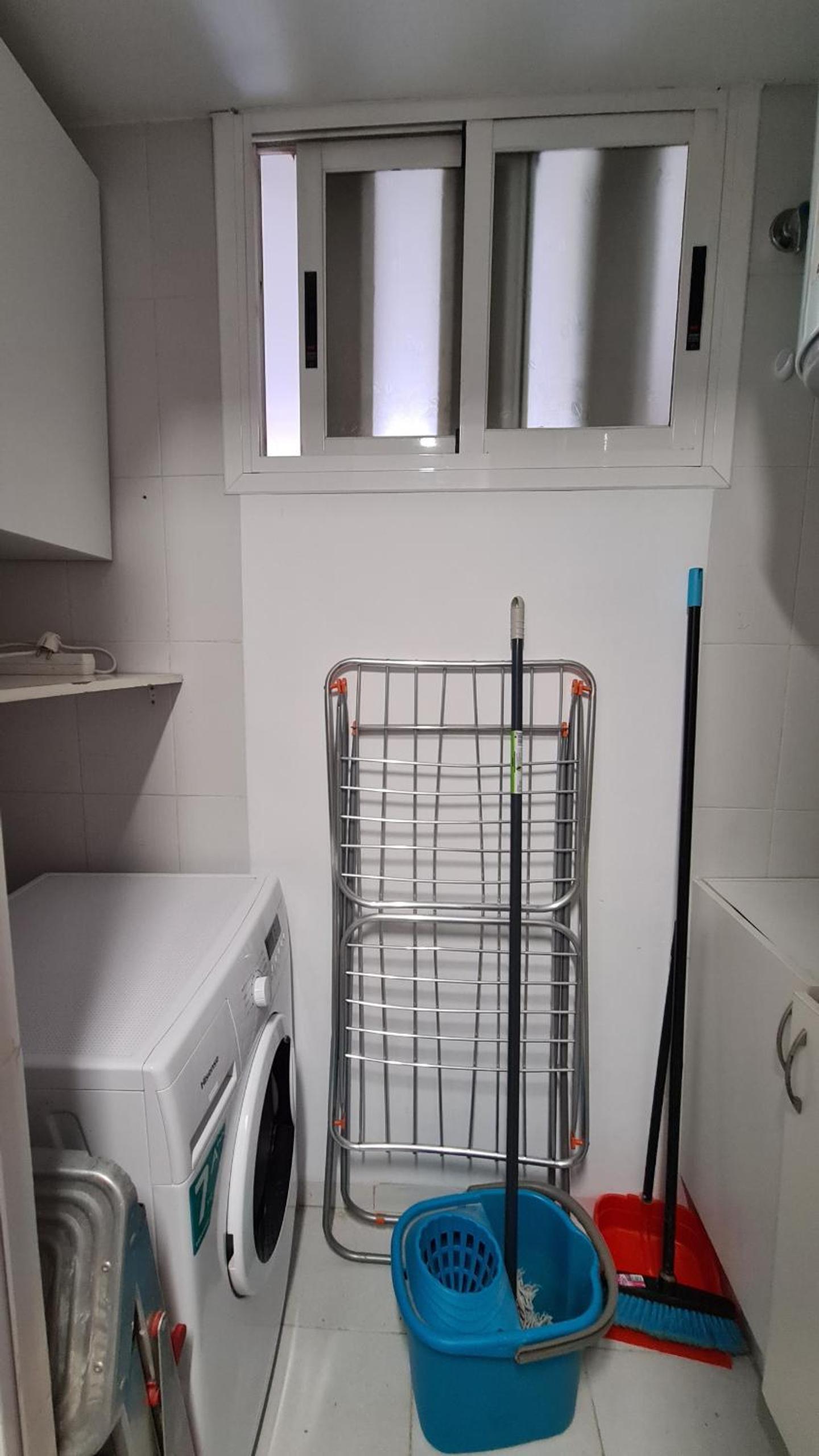 Apartamento San Francisco IF Benidorm