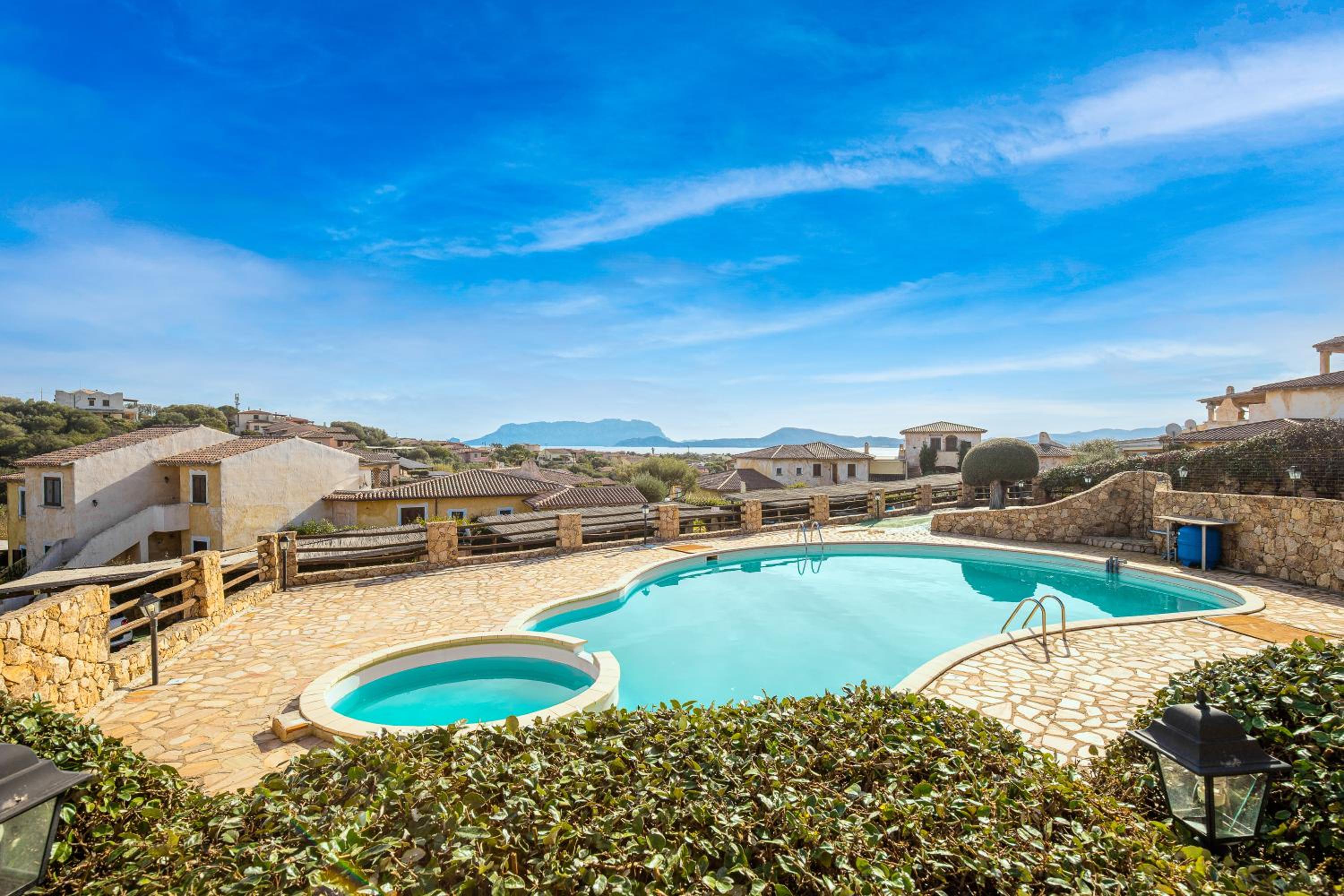 Casa Vacanze Lo Squalo photo 3
