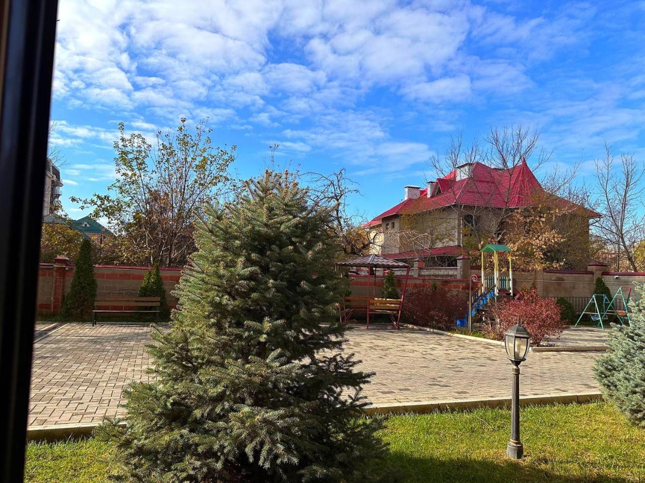 Photo 23