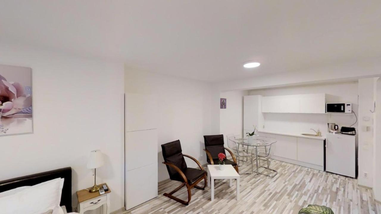 Sun Villa Residence view 3