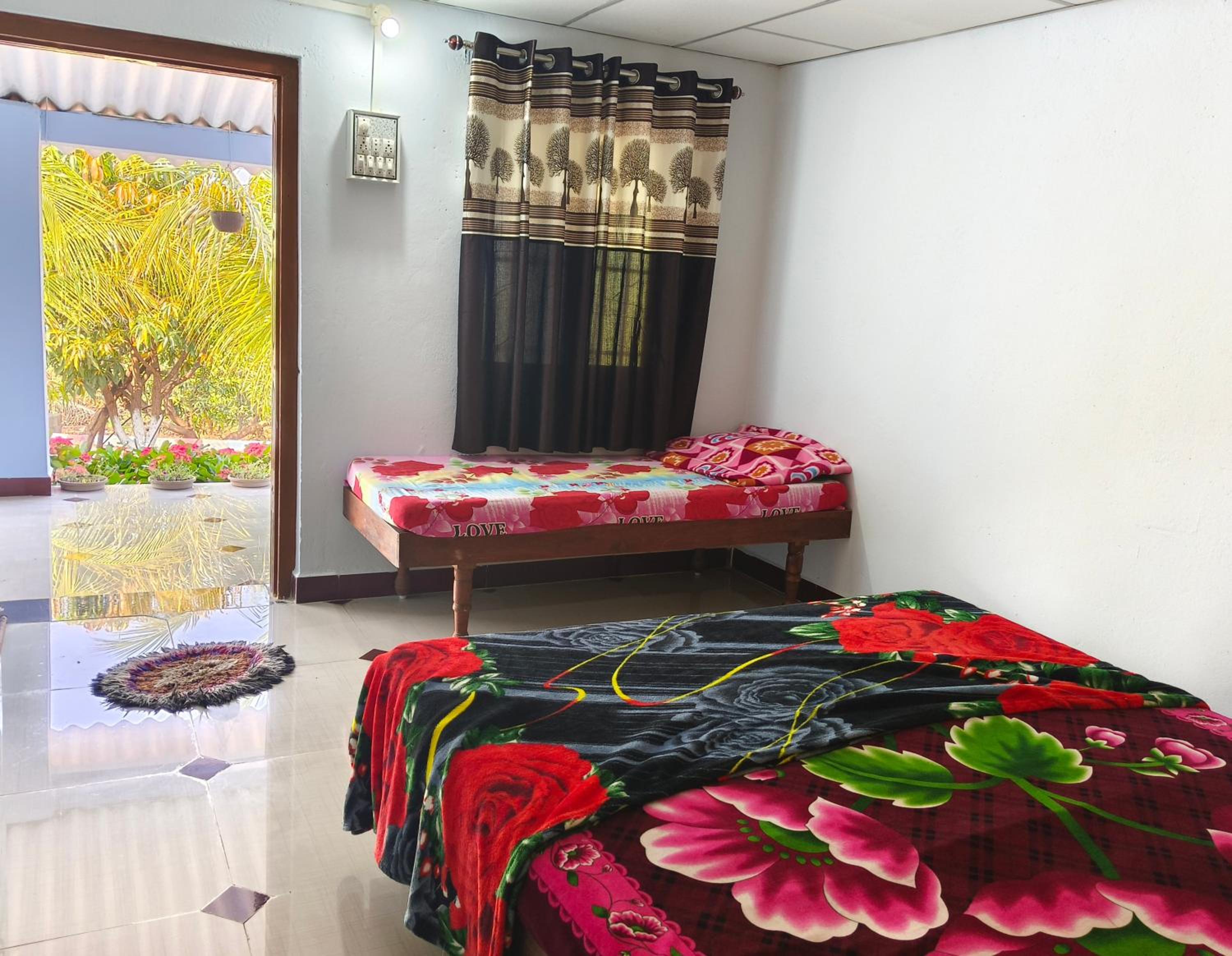Madhav Farmhouse view 4