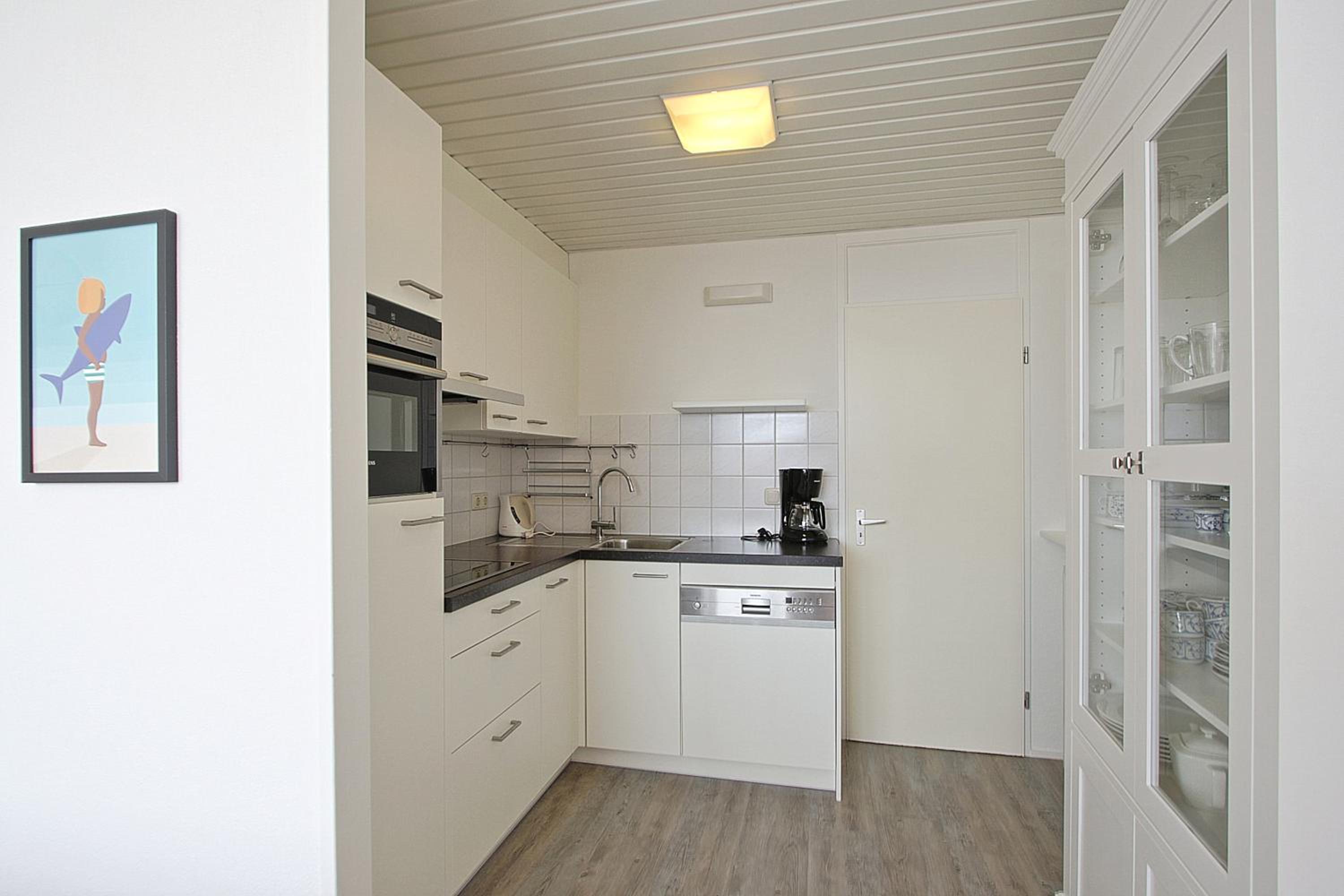 Residence de L'Europe - Baddomburg view 4