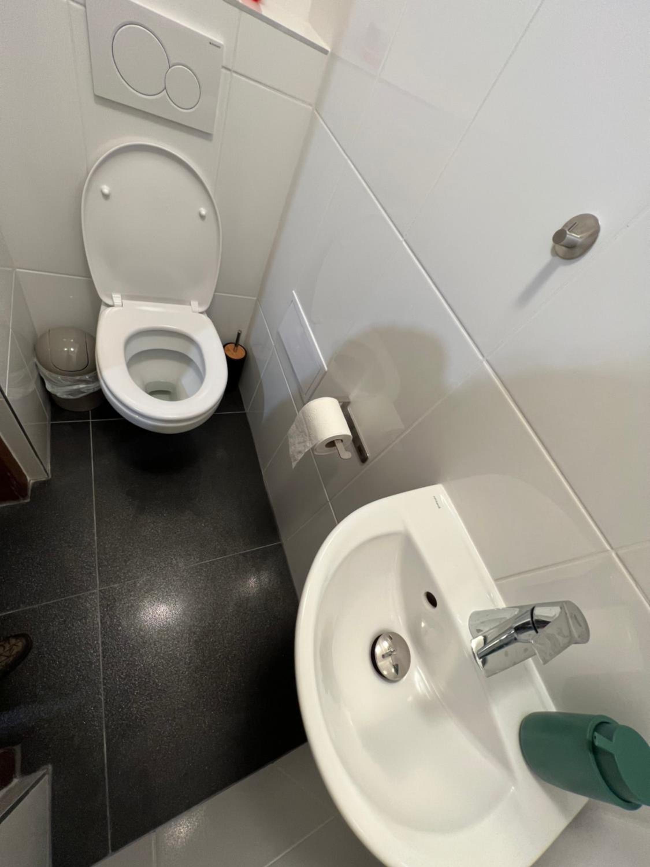 Hostel DO-RE-MI