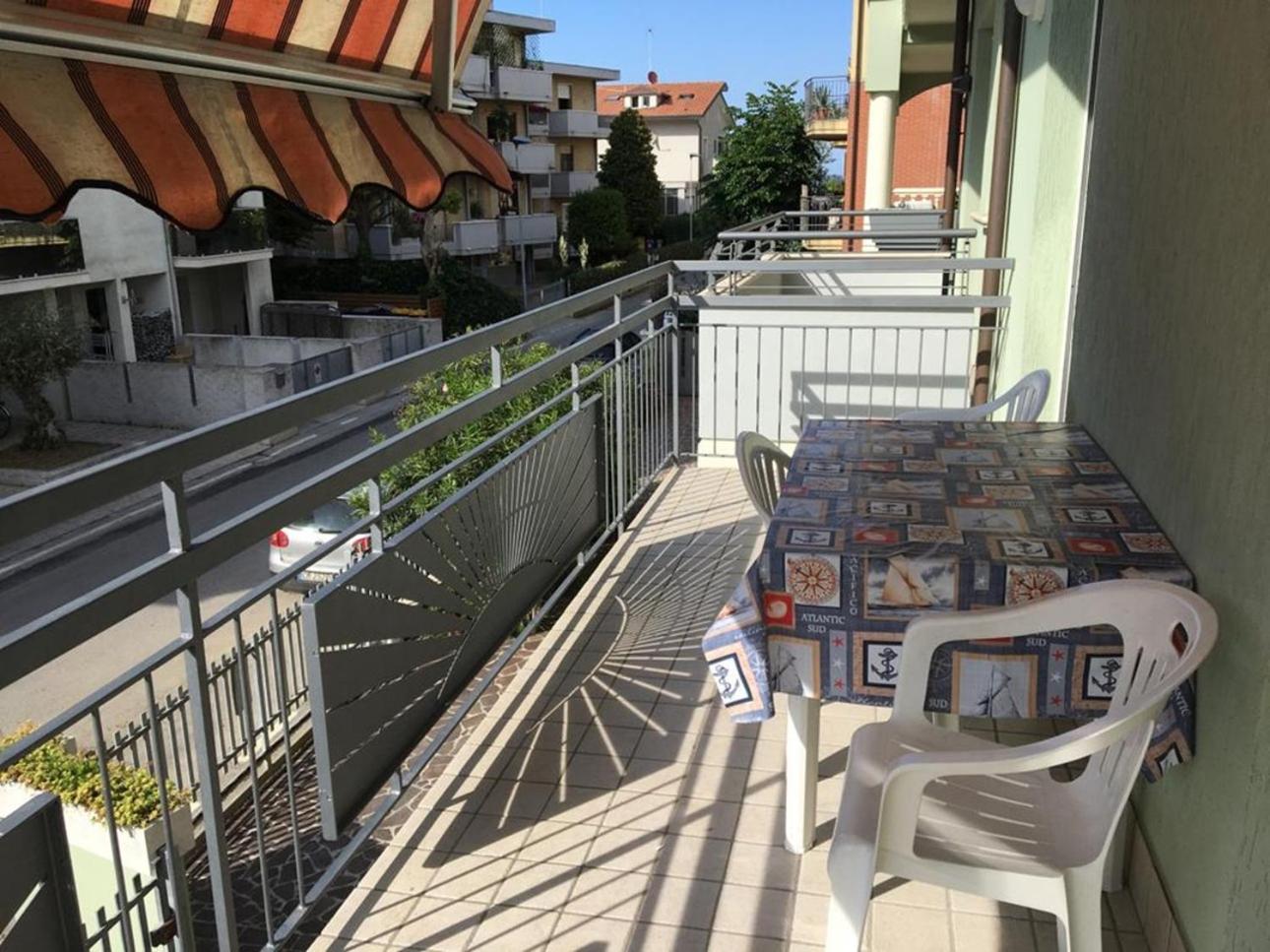 Appartamento Torre Pedrera photo 4