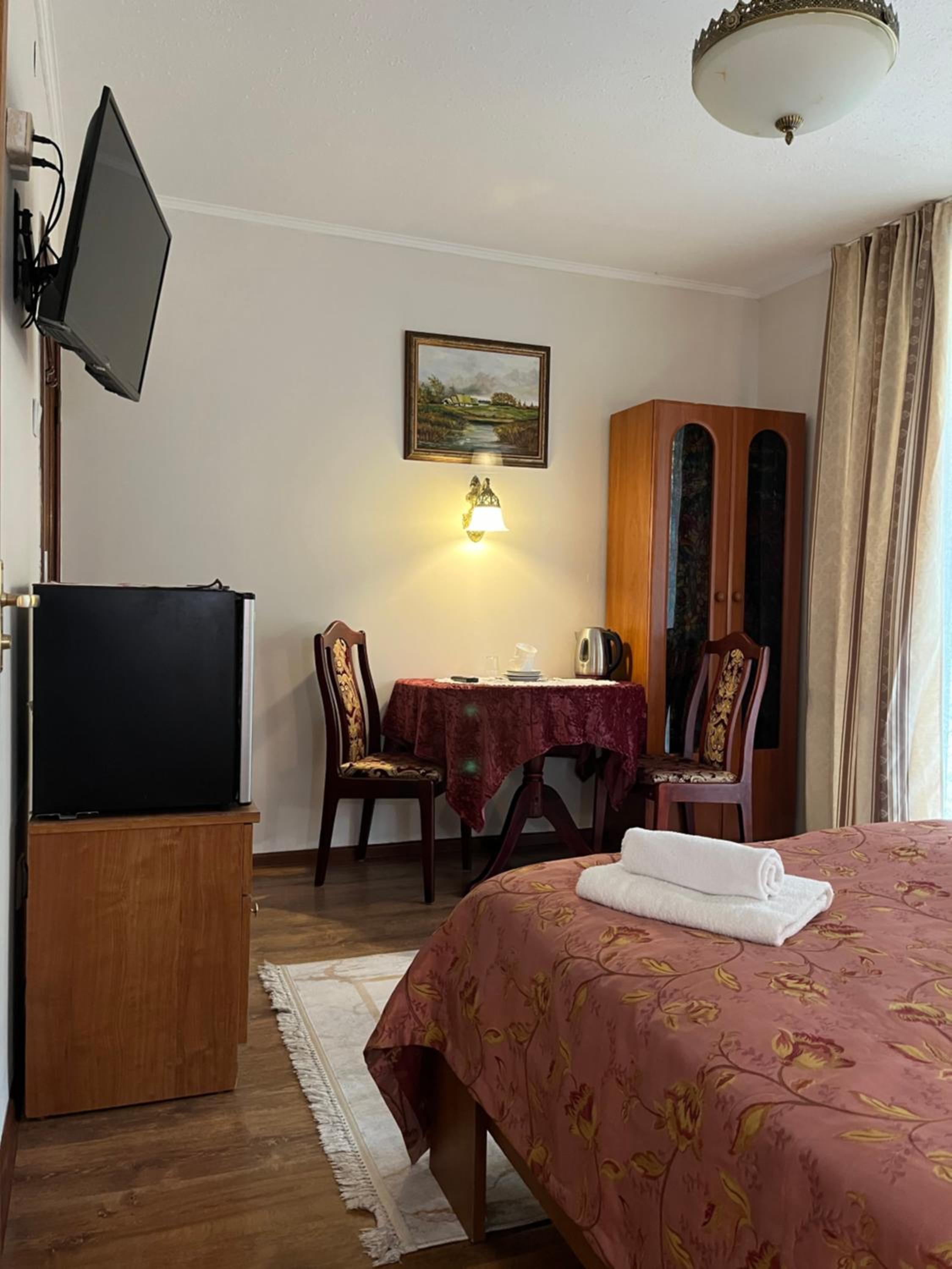 Villa Almira view 3