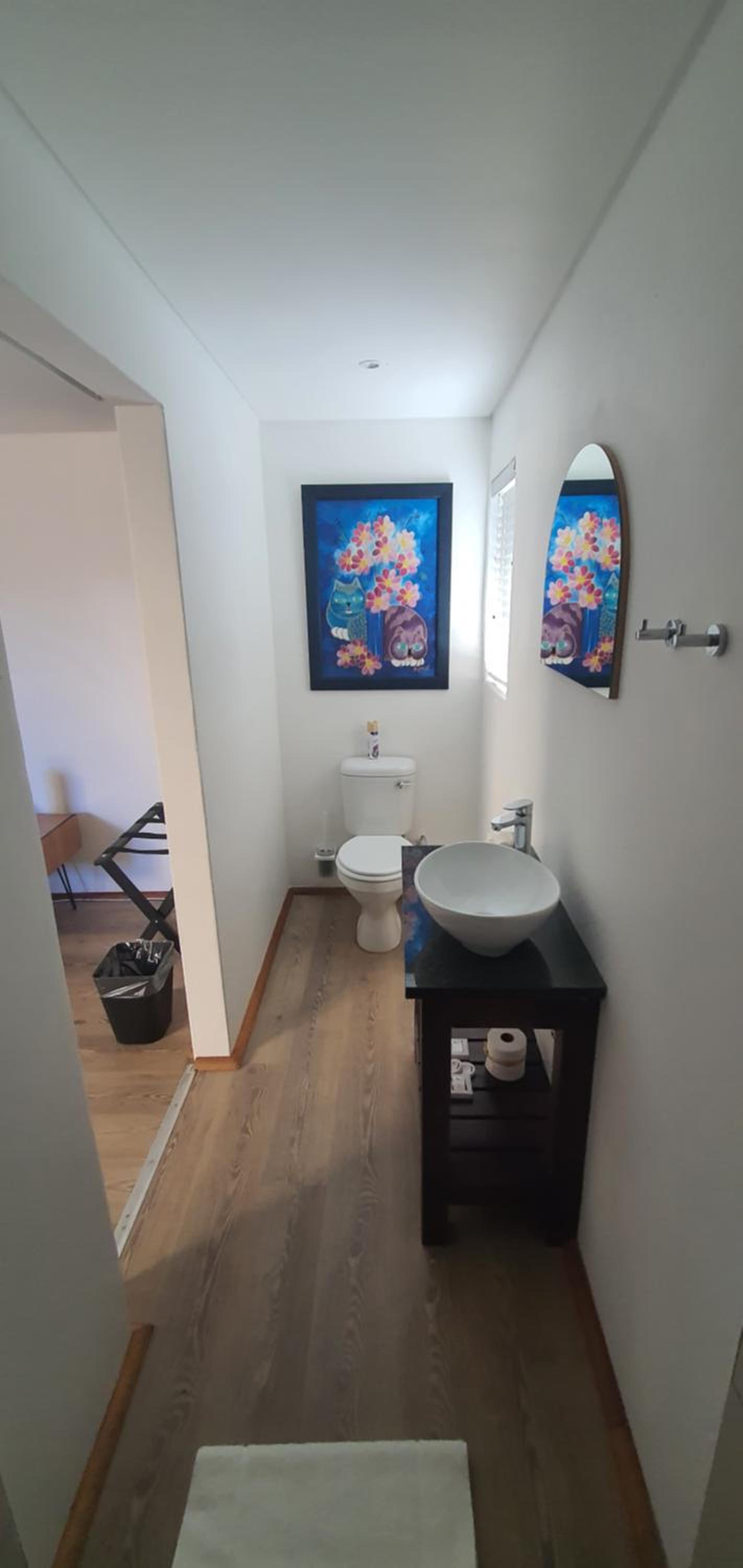 Photo 46