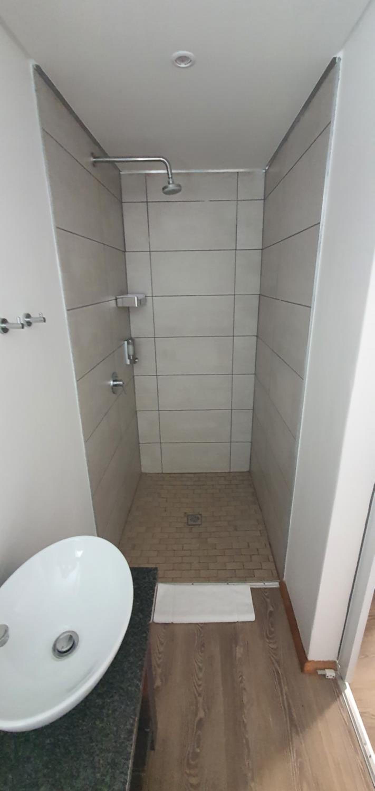 Photo 45