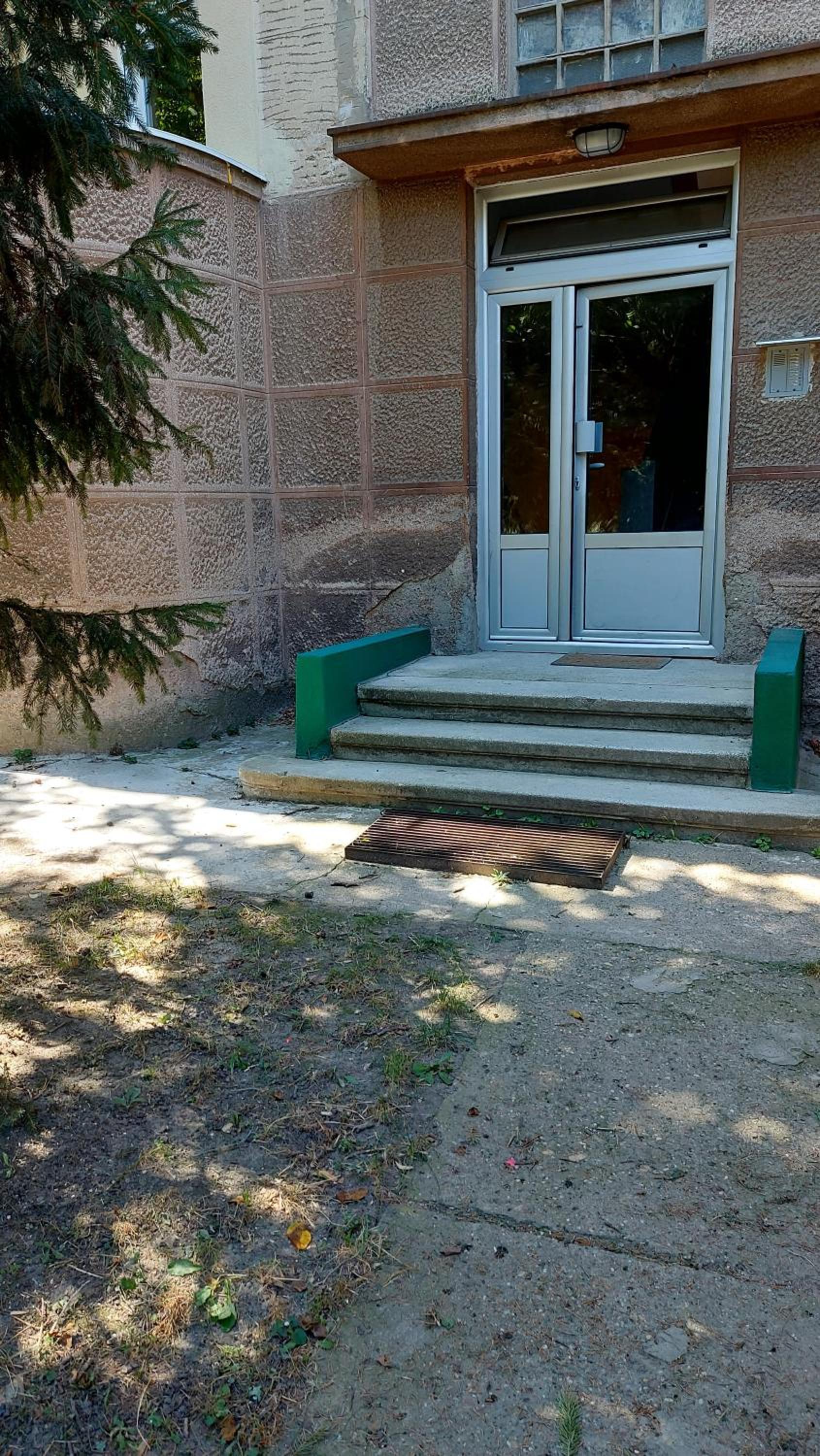 Photo 35