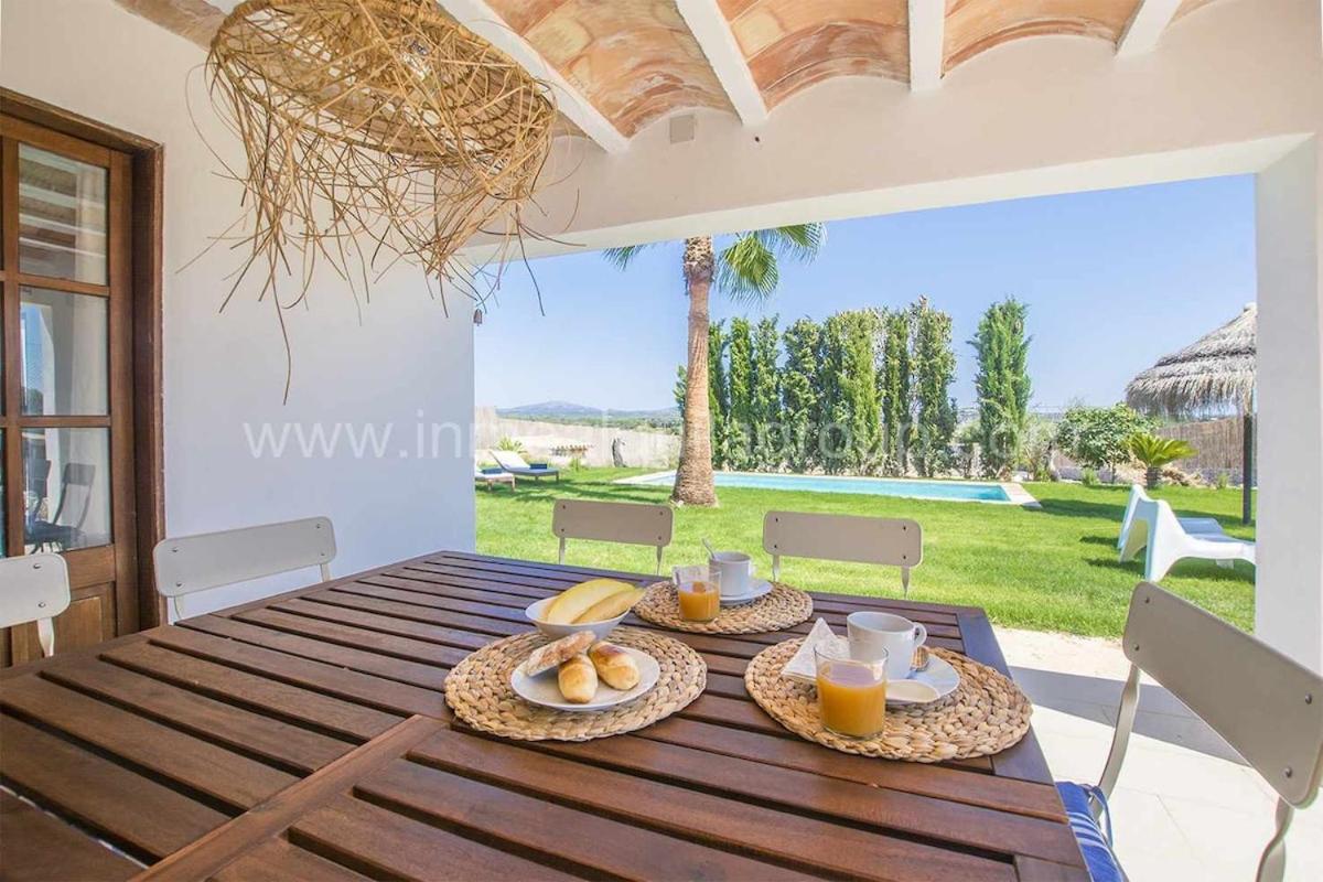 YourHouse Carrera Plana
