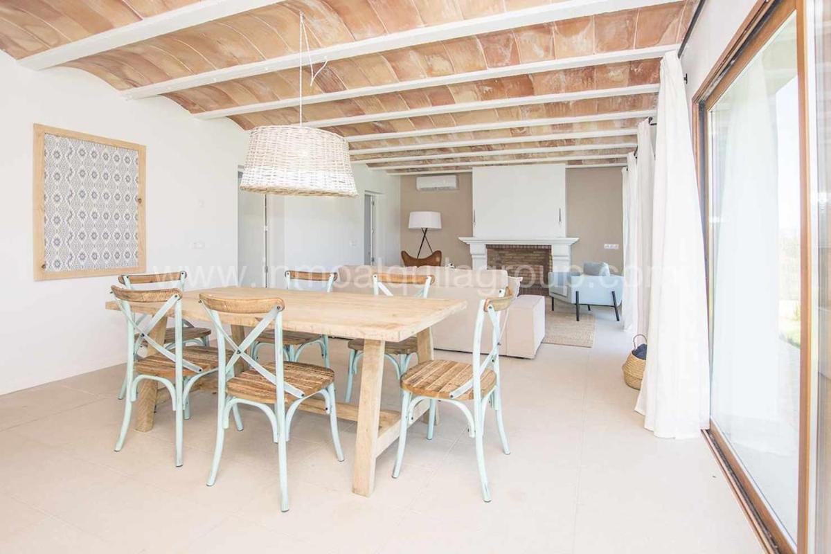 YourHouse Carrera Plana
