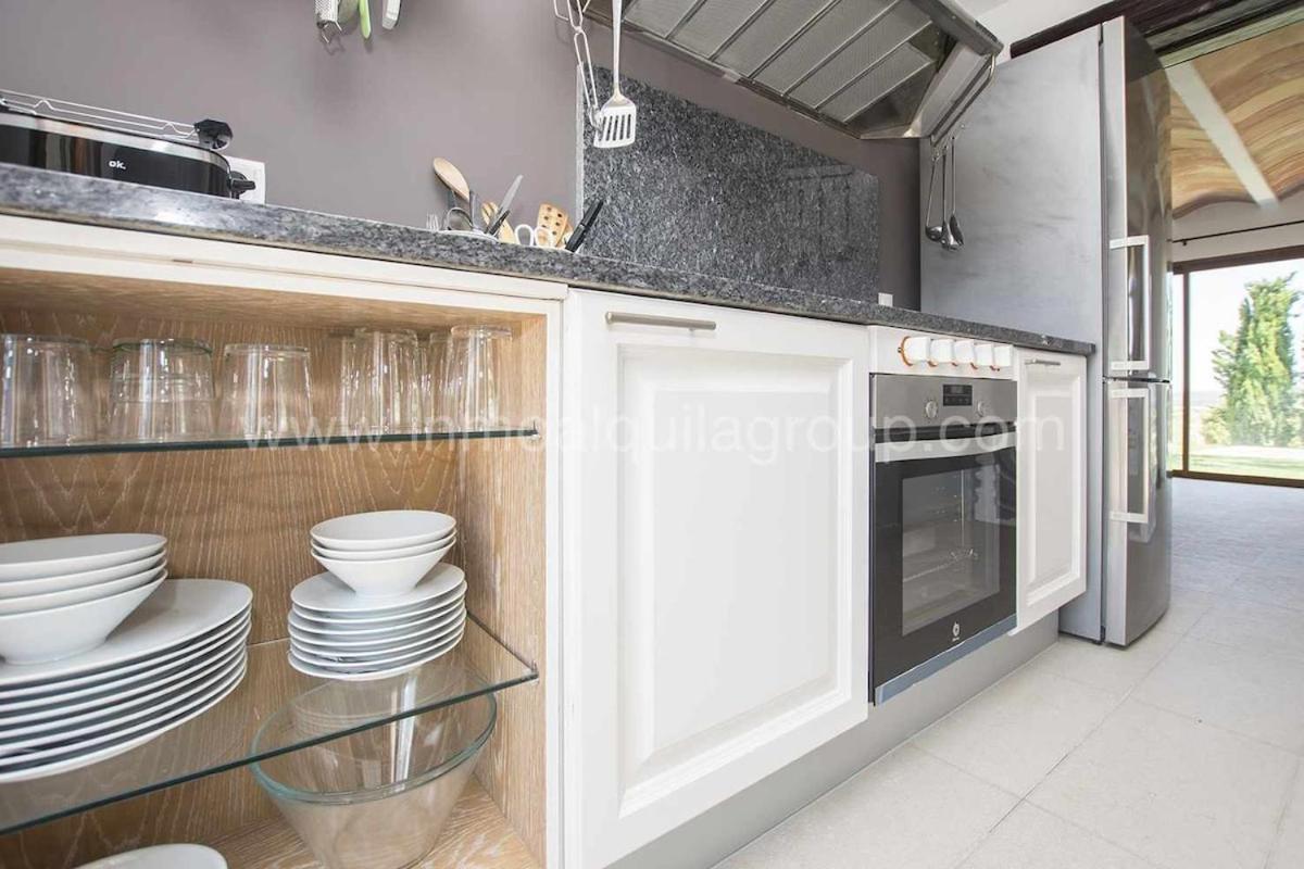 YourHouse Carrera Plana