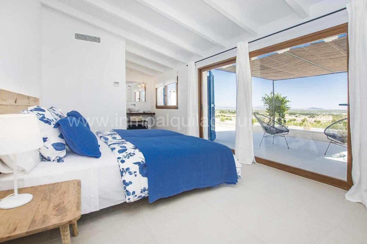 YourHouse Carrera Plana
