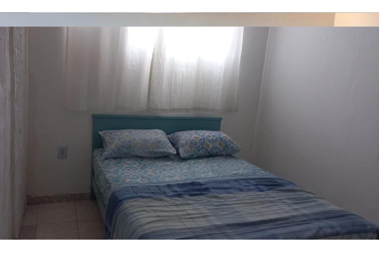 Casa Aconchegante Cabo Frio