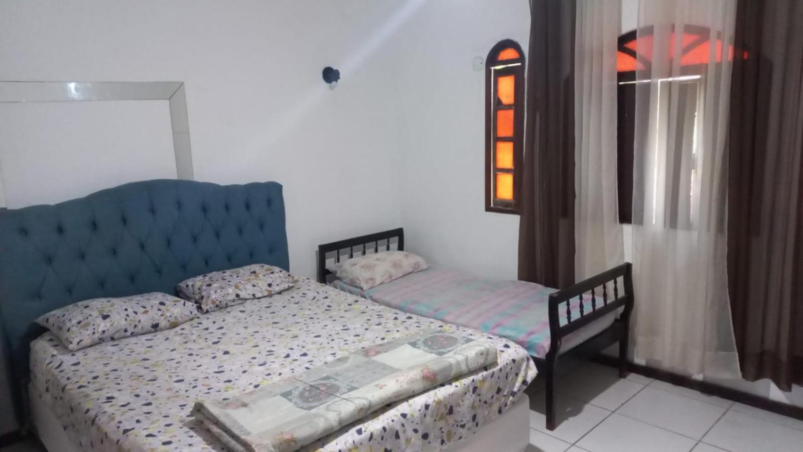Casa temporada Cabo Frio