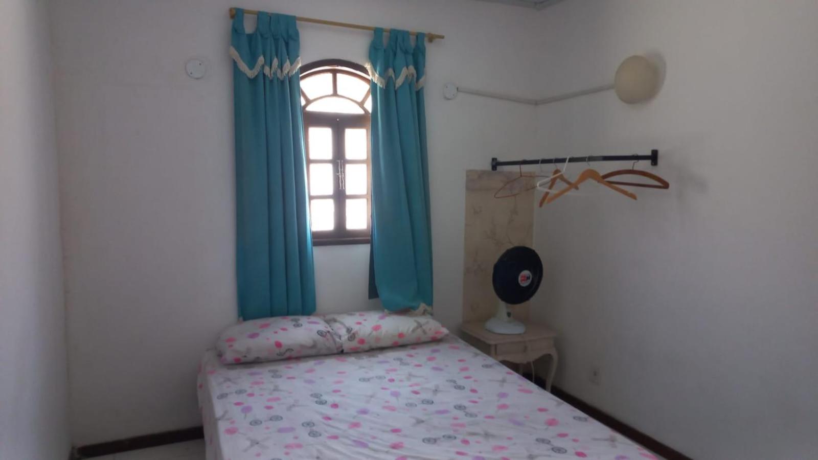 Casa temporada Cabo Frio