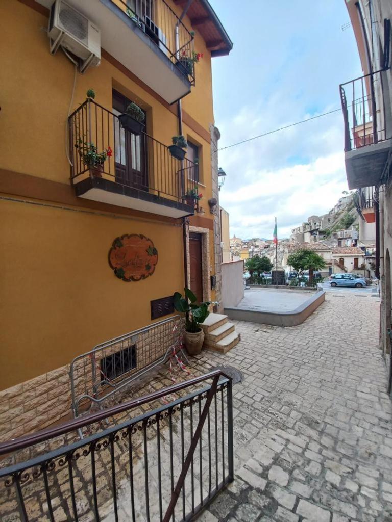 Antico Borgo - A due passi dalle Gole Alcantara view 4