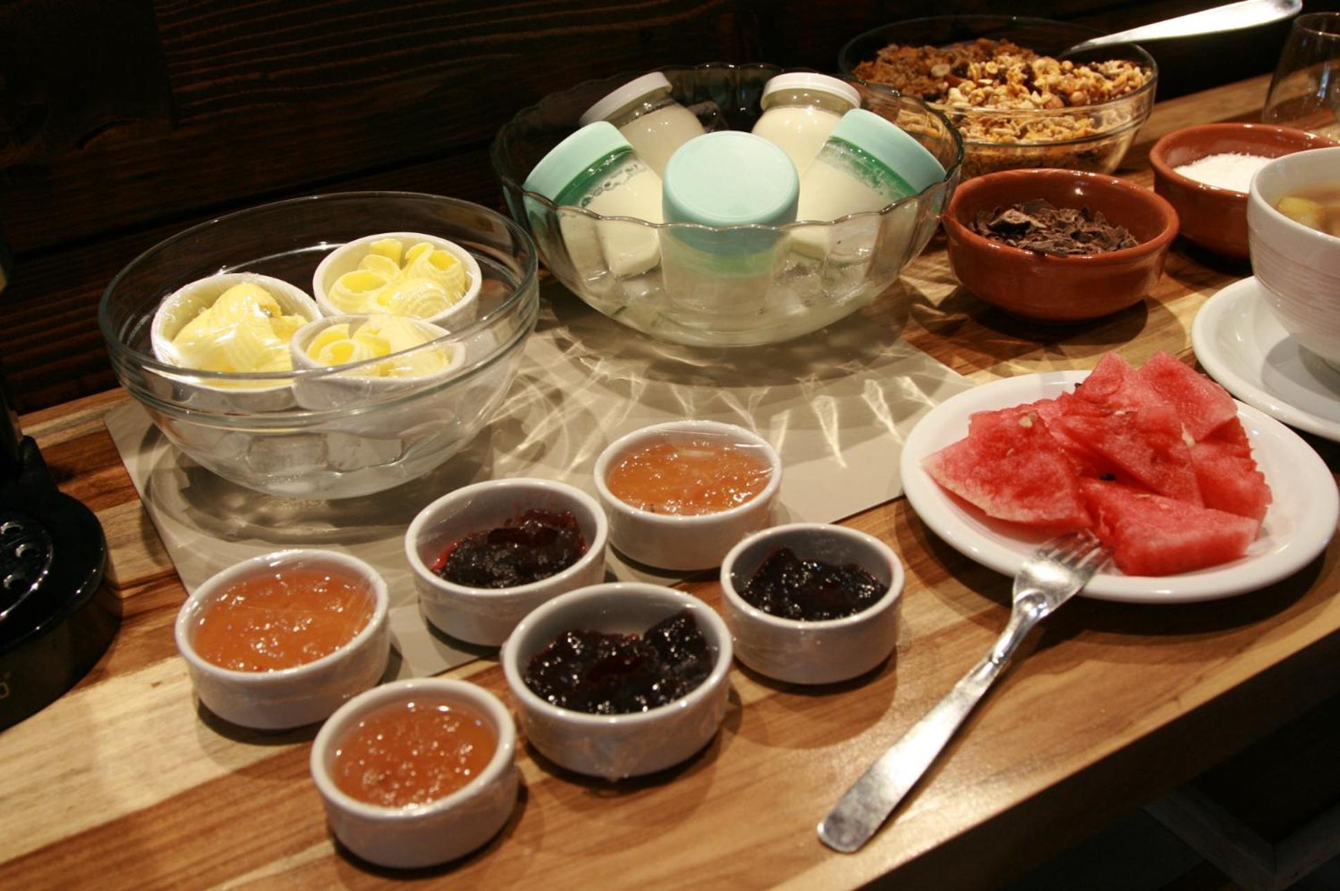 Kaulem Hotel Boutique